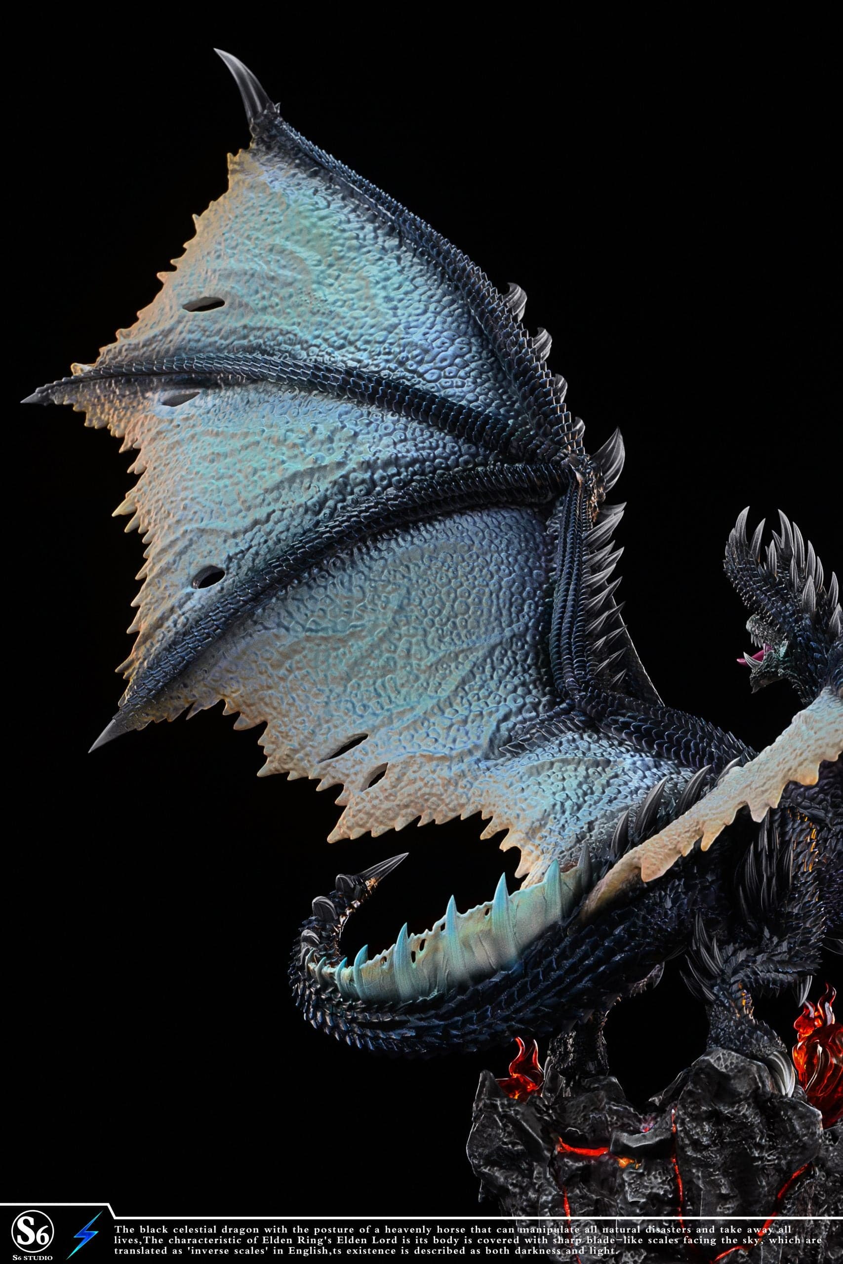 S6 - Alatreon - Thumbnail 7