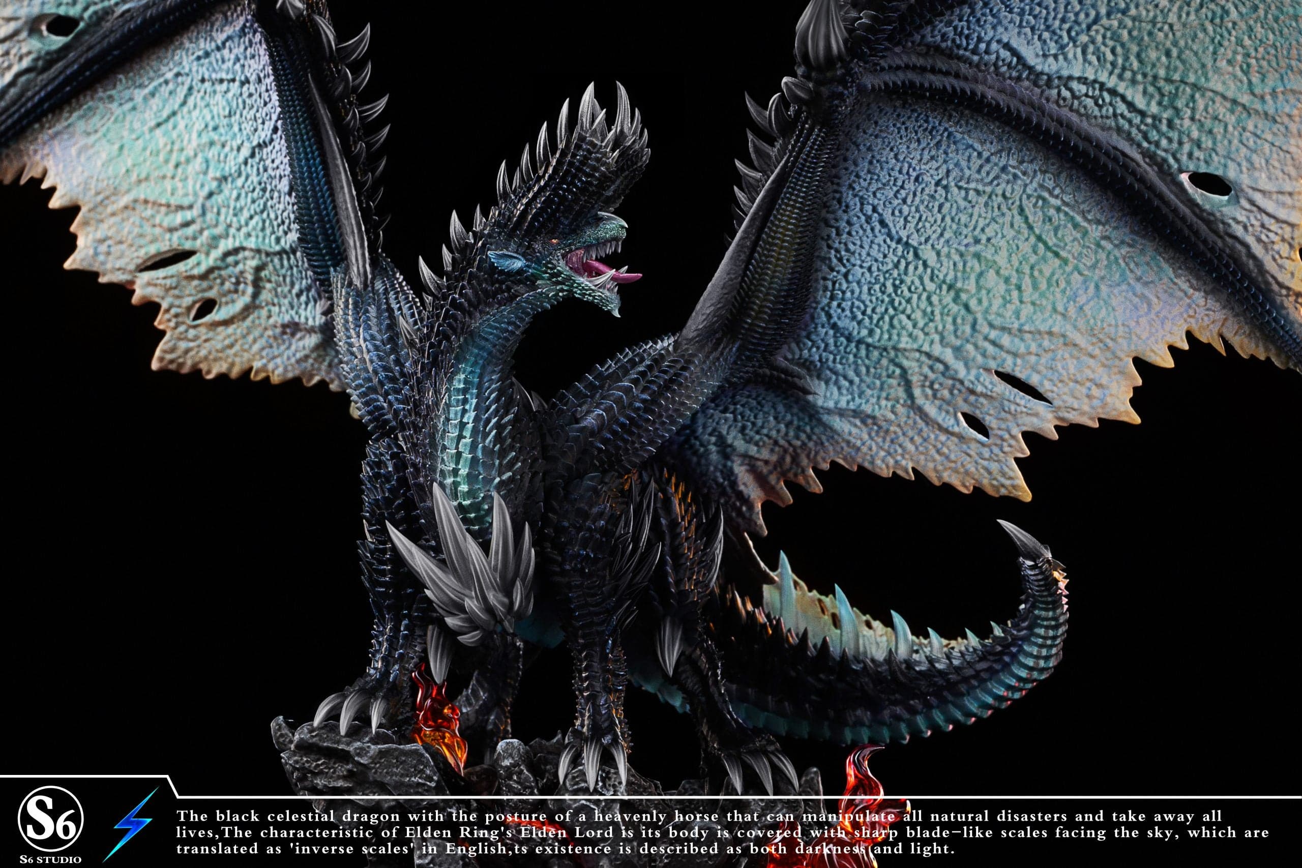 S6 - Alatreon - Thumbnail 5