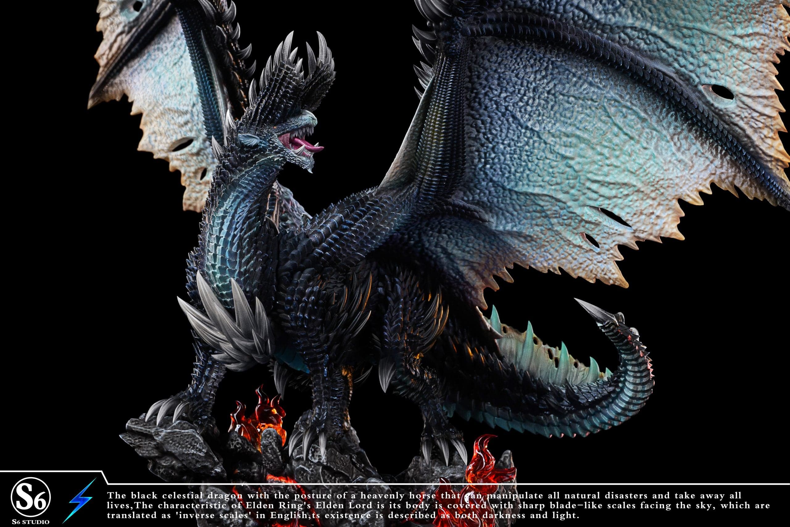 S6 - Alatreon - Thumbnail 4