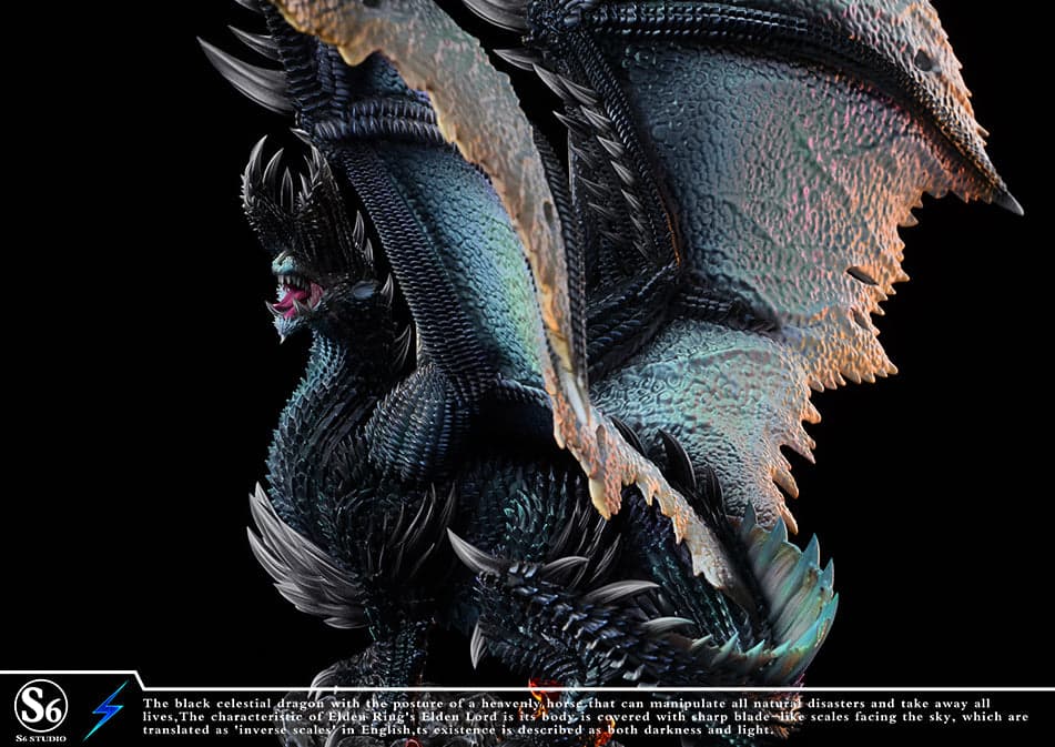 S6 - Alatreon - Thumbnail 3
