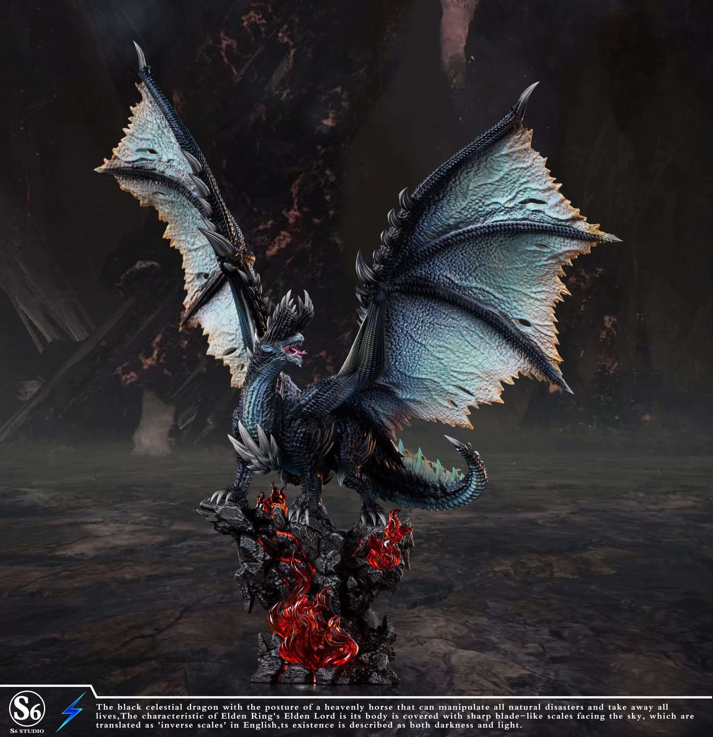 Alatreon