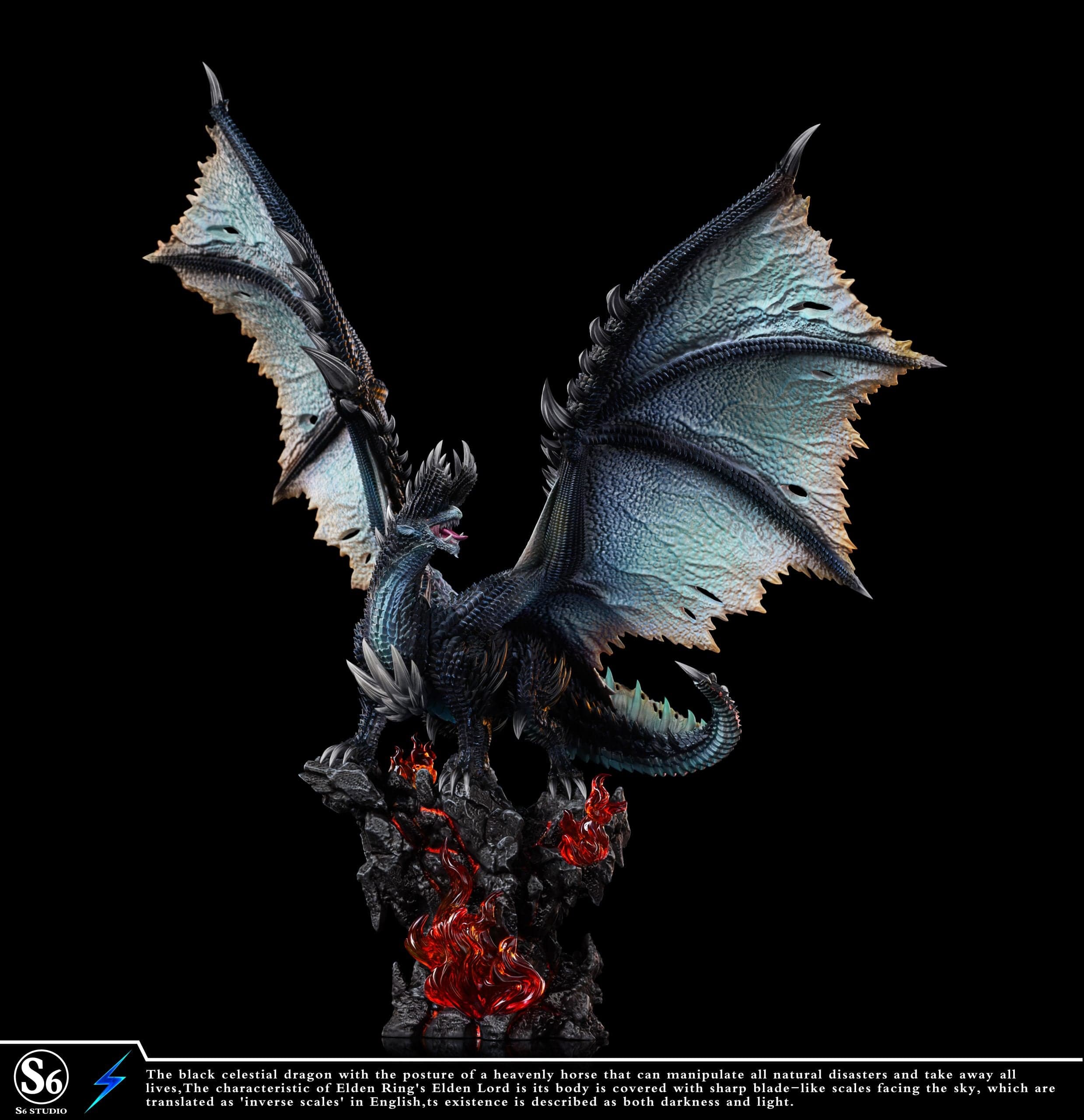 S6 - Alatreon - Thumbnail 6
