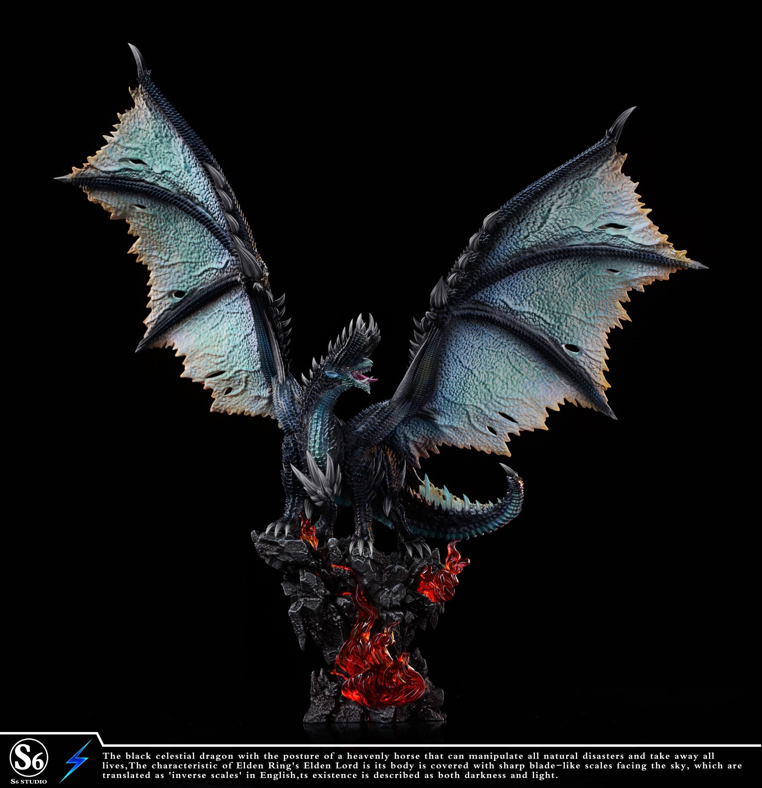 S6 - Alatreon - Thumbnail 8