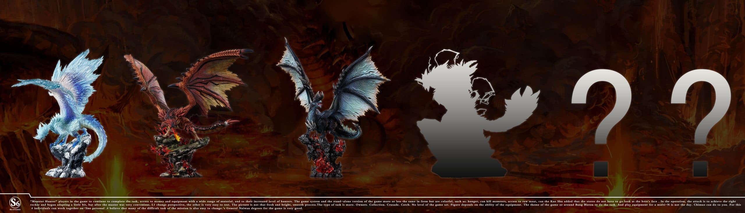 S6 - Alatreon - Thumbnail 10
