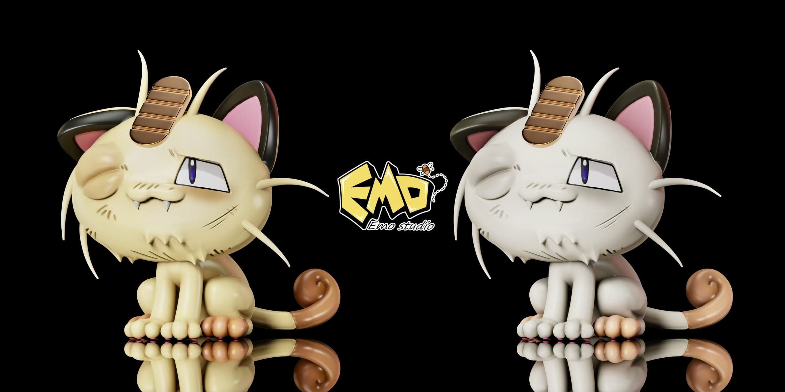 EMO - Team Rocket - Thumbnail 8