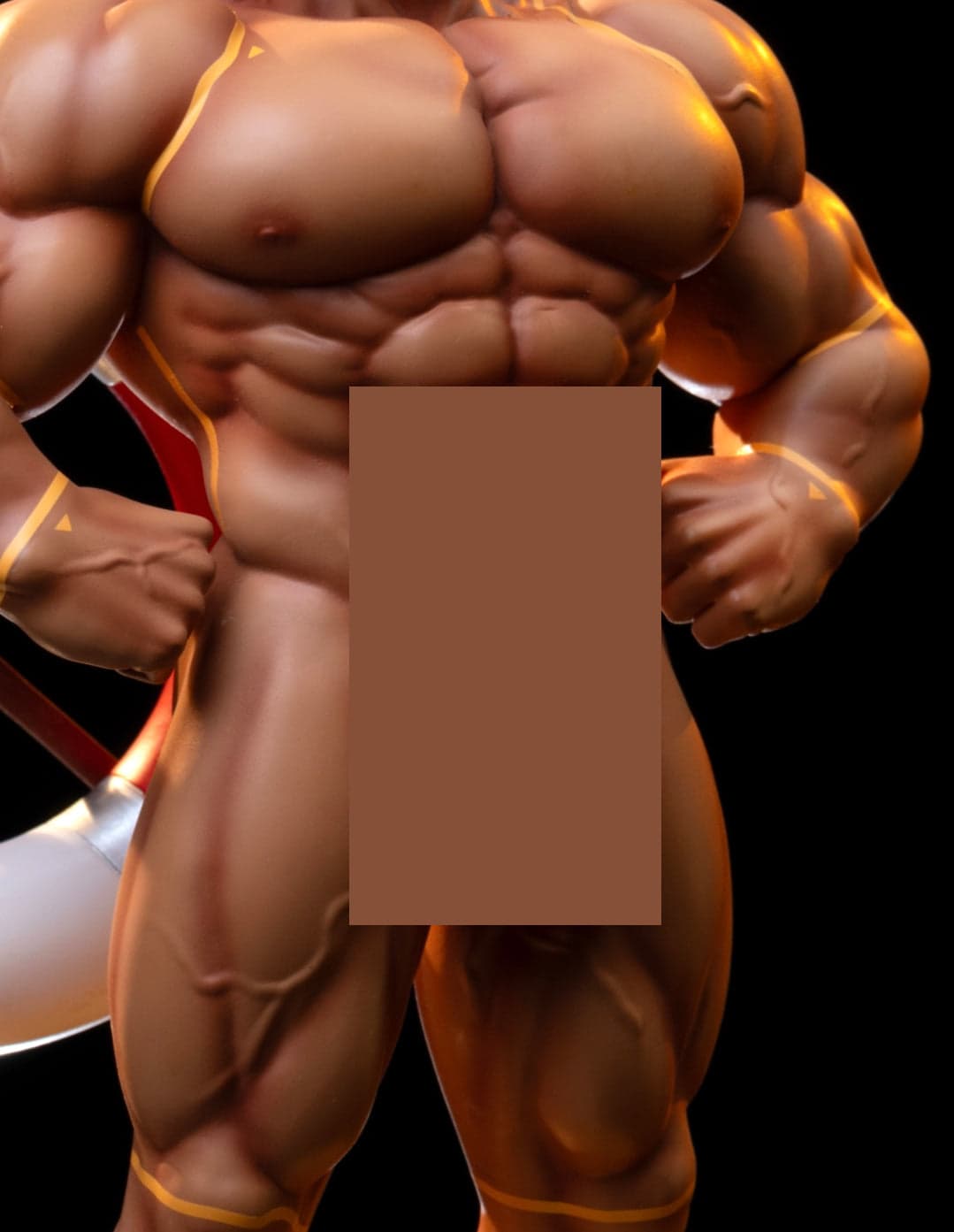 Devil - Talos - Thumbnail 15
