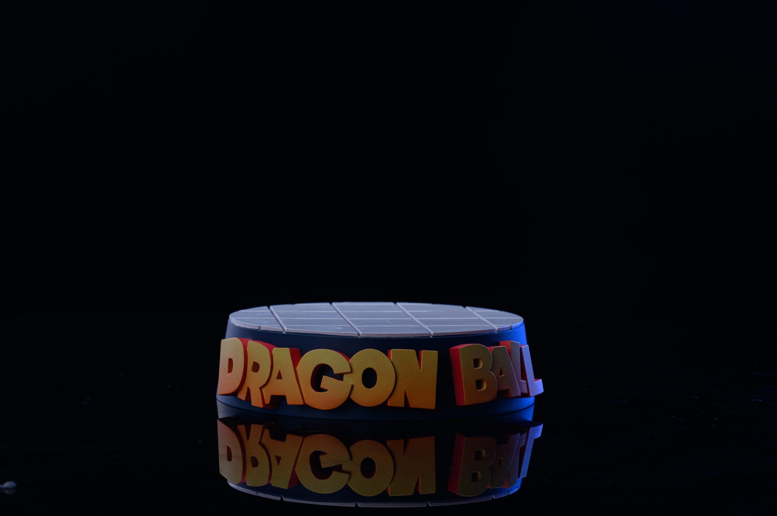 League - Majin Buu - Thumbnail 3