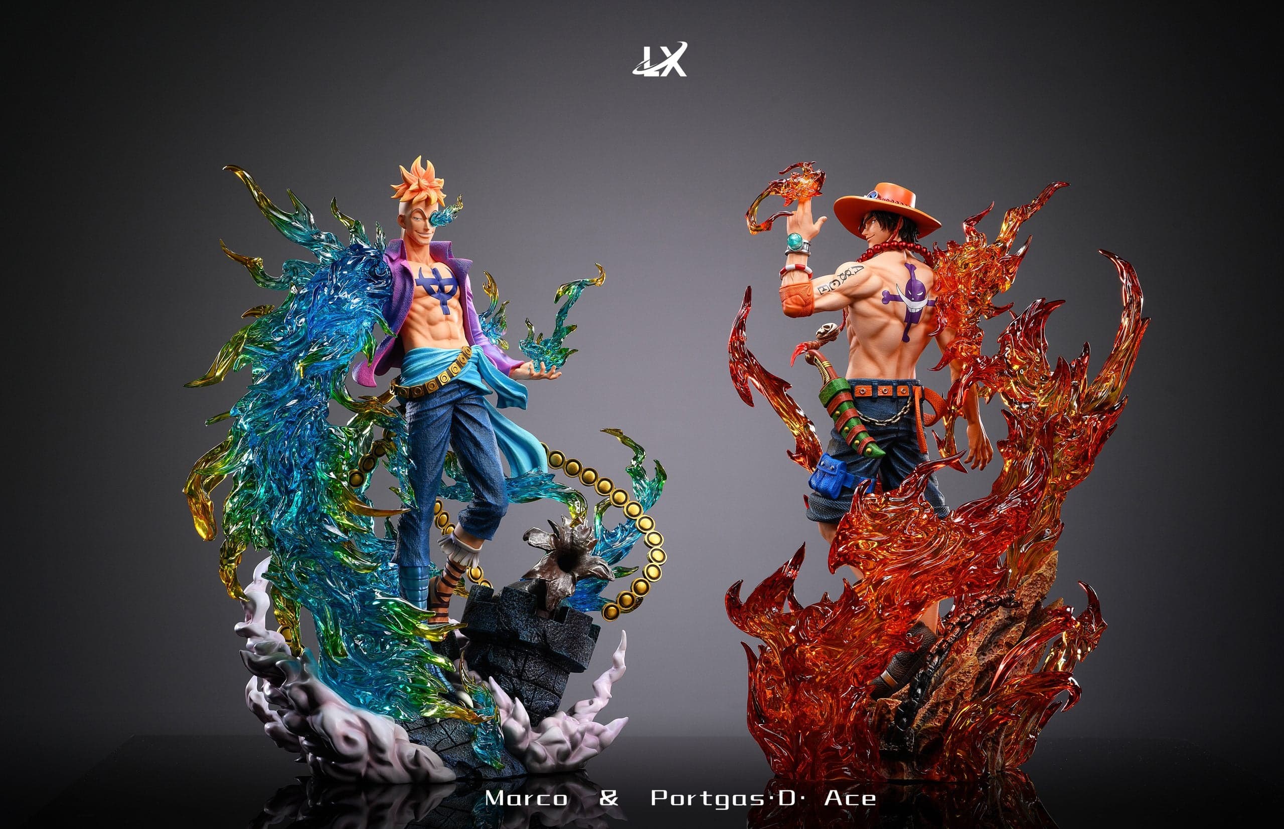 LX - Ace - Thumbnail 3