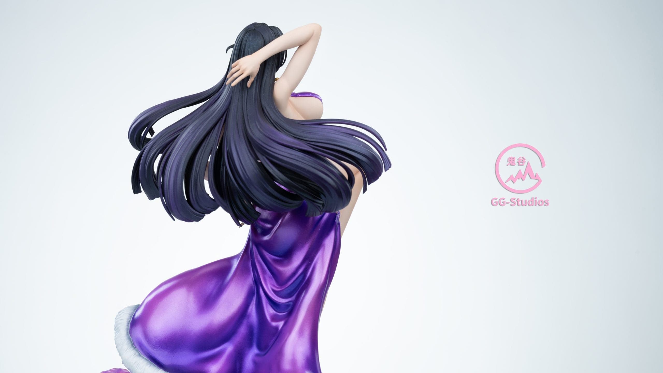 GG - Boa Hancock - Thumbnail 8