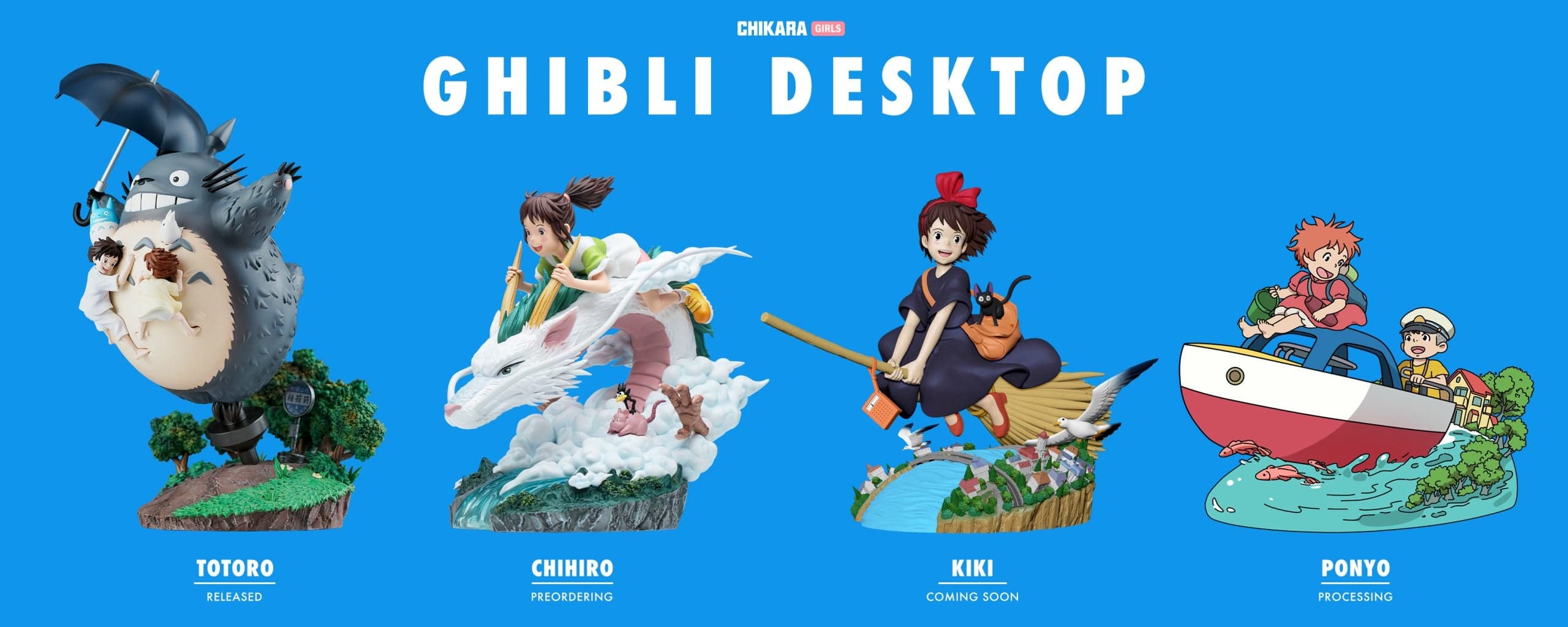 Chikara - Chihiro - Thumbnail 6