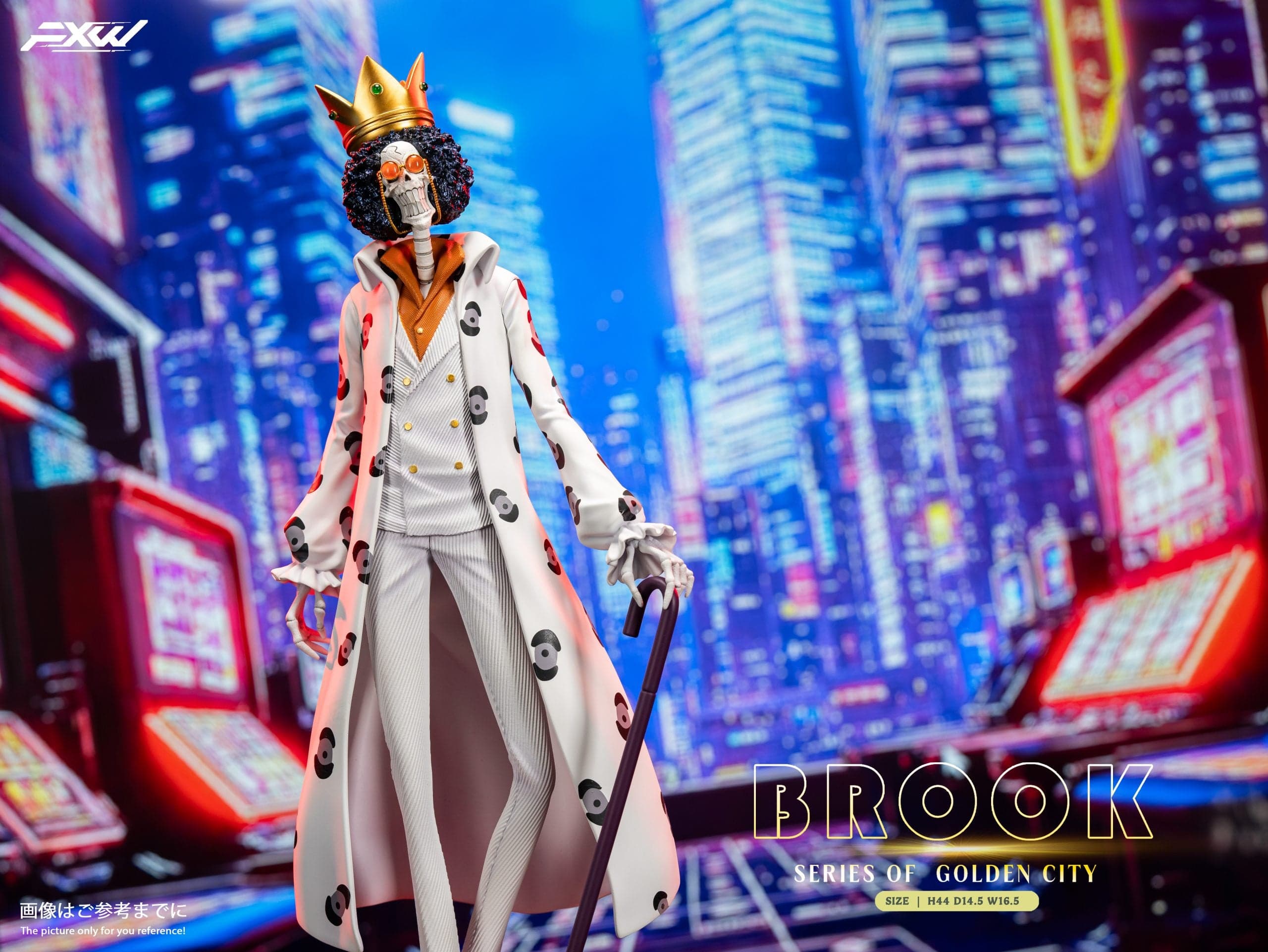 FXW - Brook - Thumbnail 2