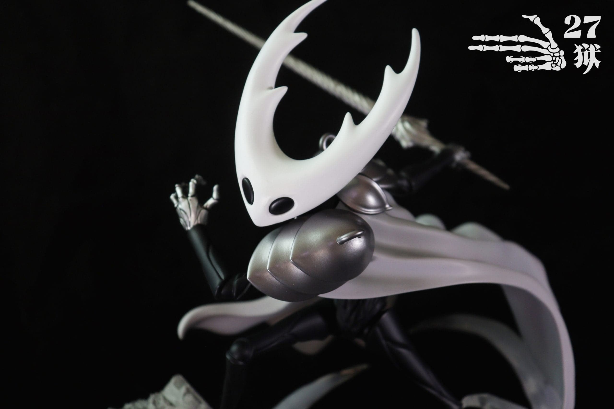 27Abyss - Hollow Knight - Thumbnail 8