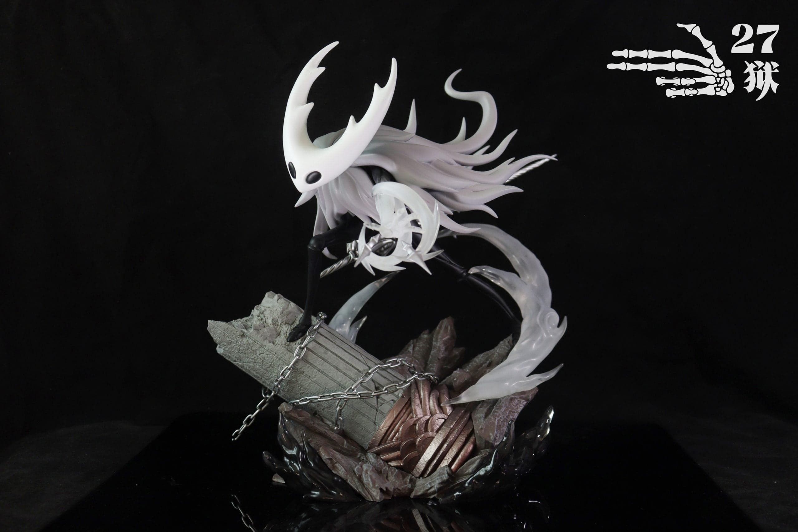 27Abyss - Hollow Knight - Thumbnail 3