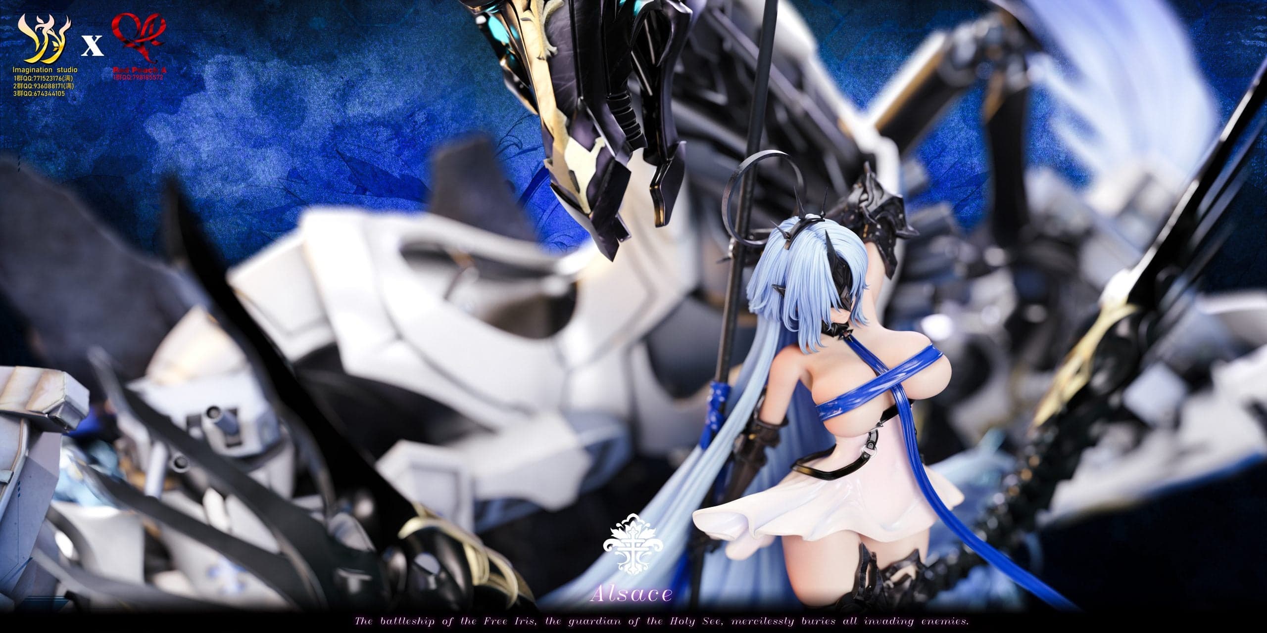 Imagination - Alsace - Thumbnail 15