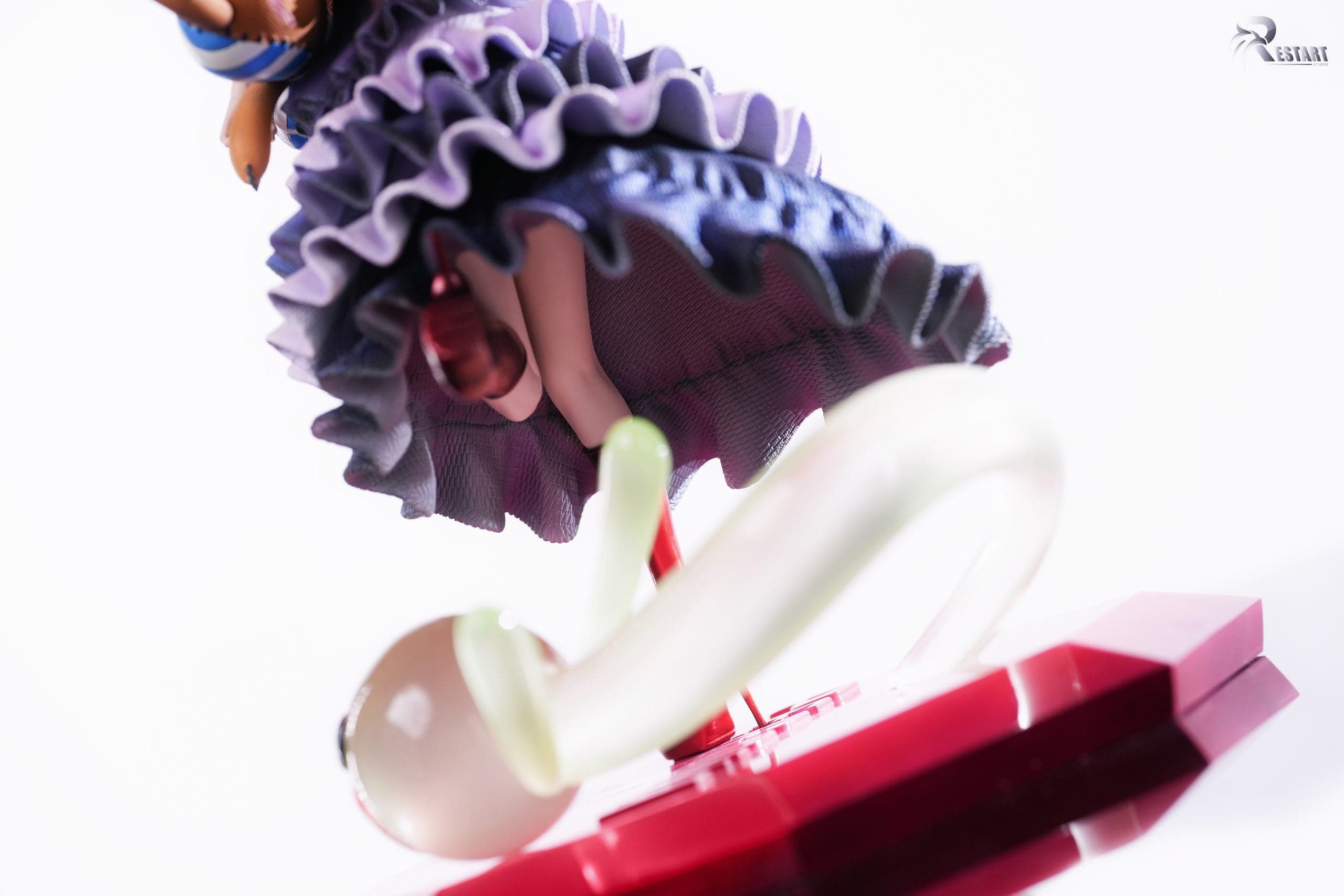 Restart - Perona - Thumbnail 8