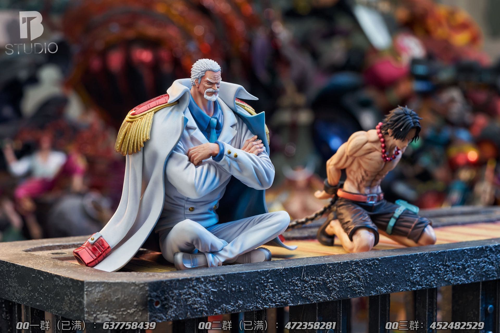 BT - Garp - Thumbnail 2