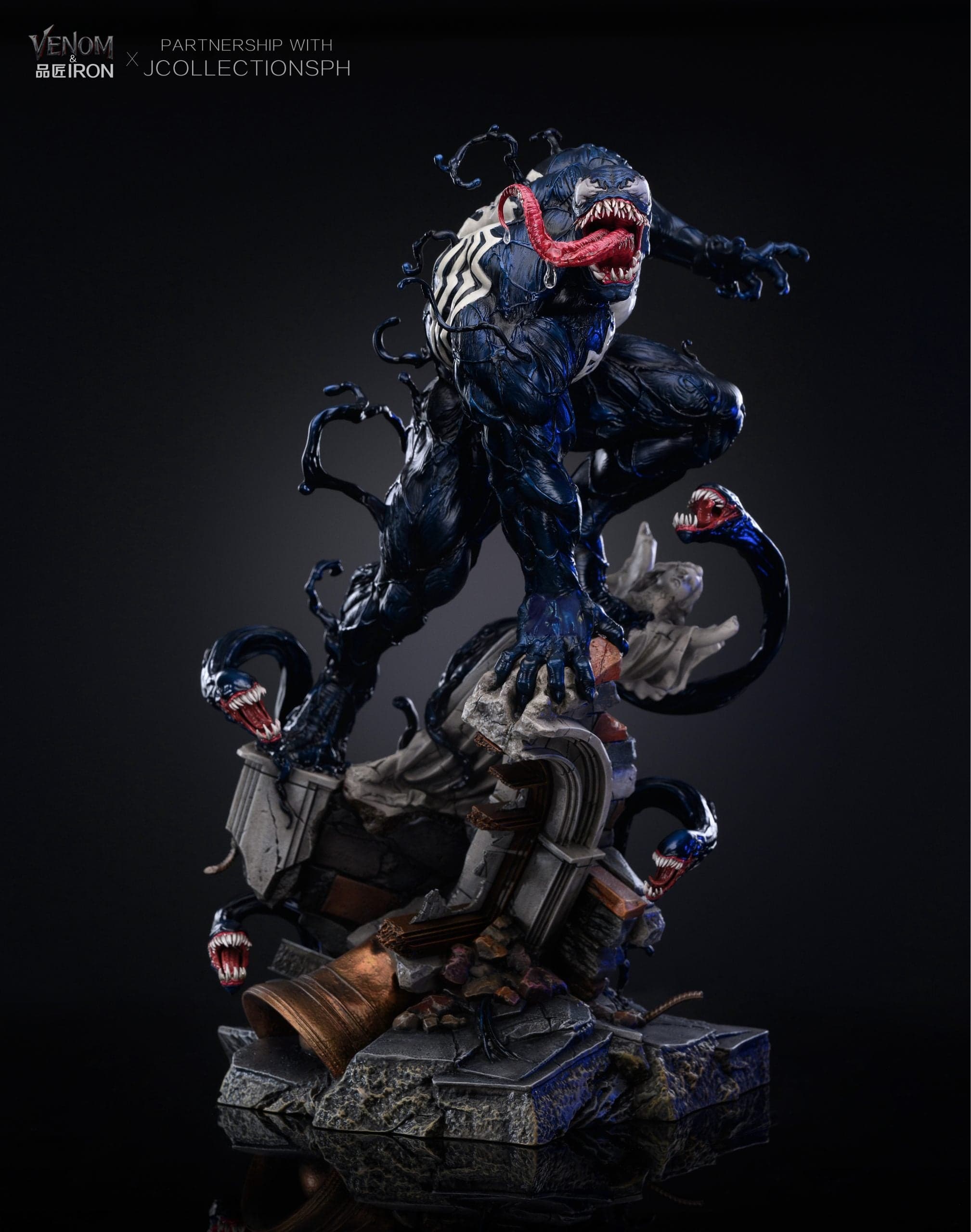 Venom