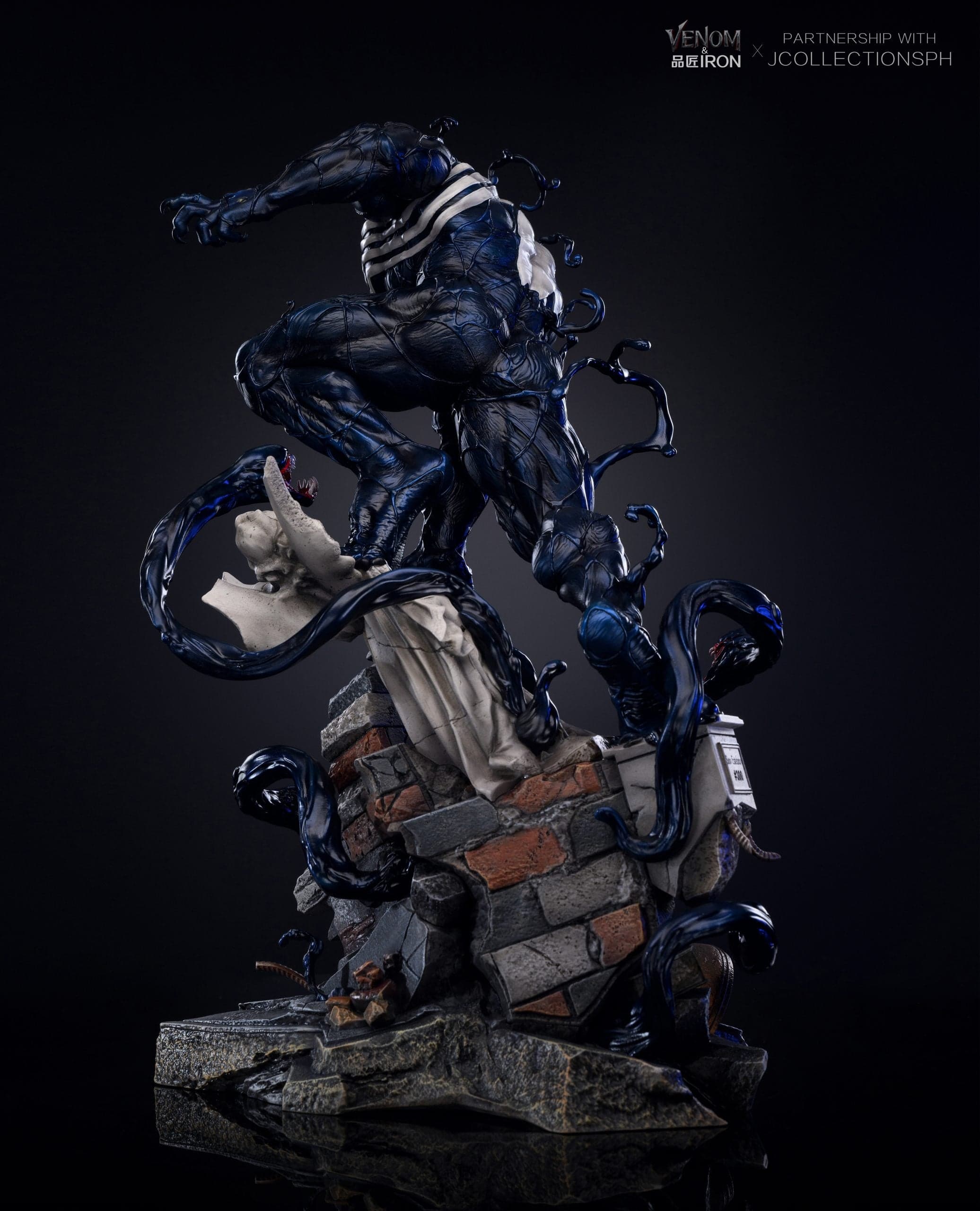 Pin Jiang - Venom - Thumbnail 9