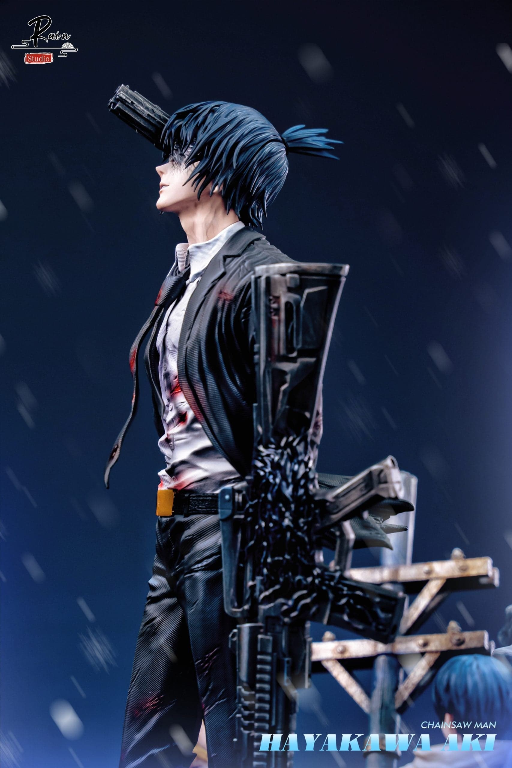 Rain - Aki - Thumbnail 8