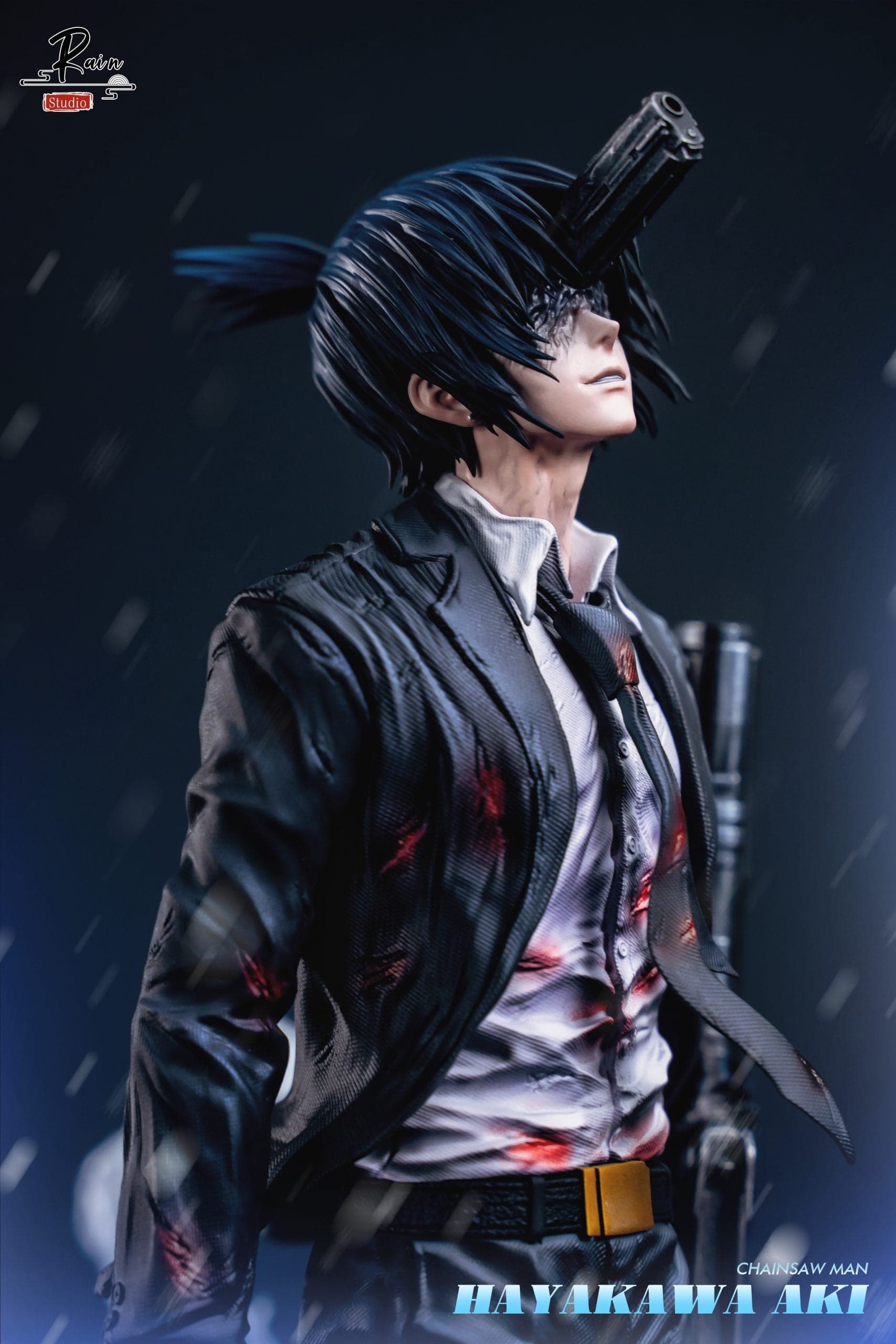 Rain - Aki - Thumbnail 9