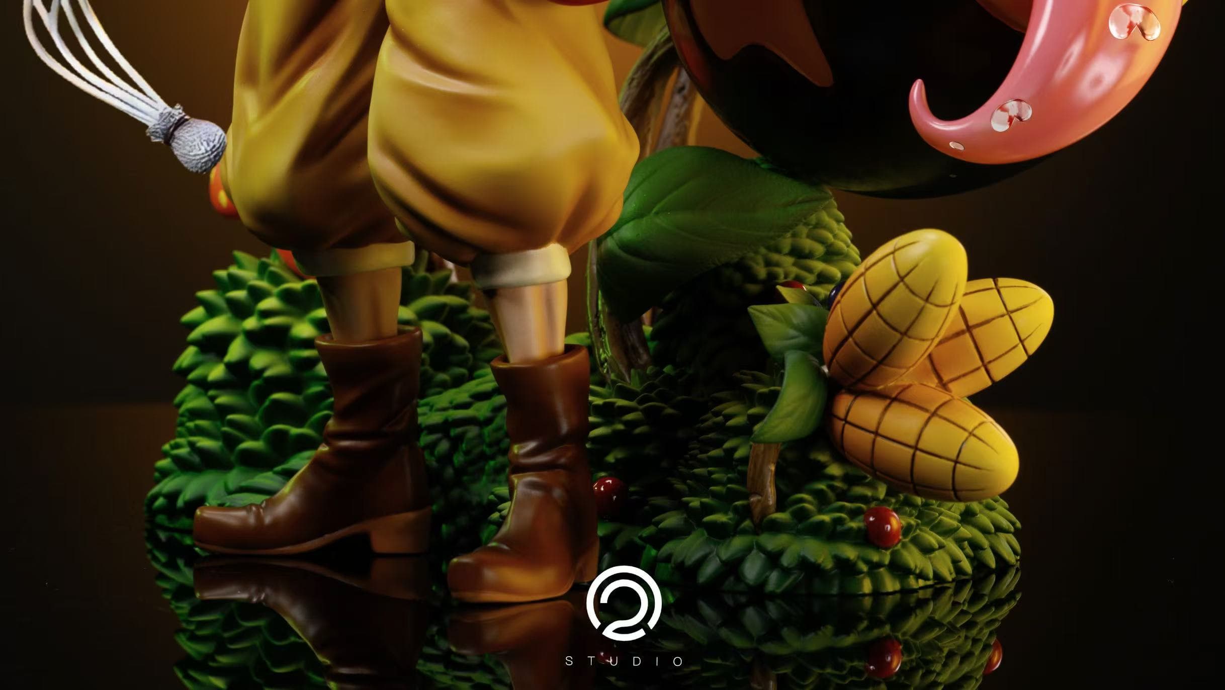 C2 - Usopp - Thumbnail 3