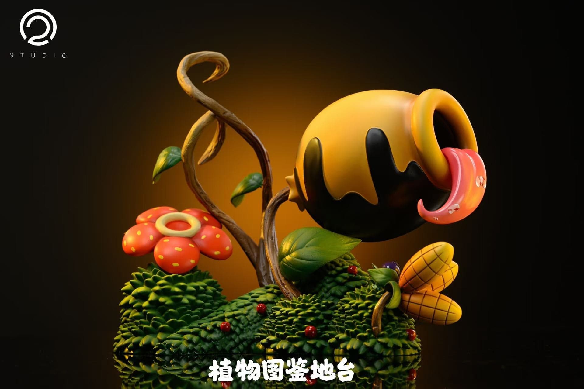 C2 - Usopp - Thumbnail 5