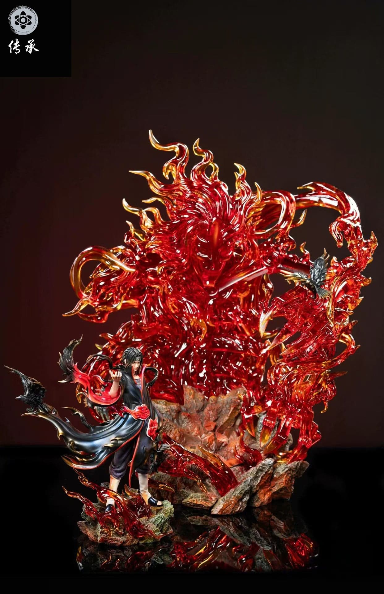 Susanoo