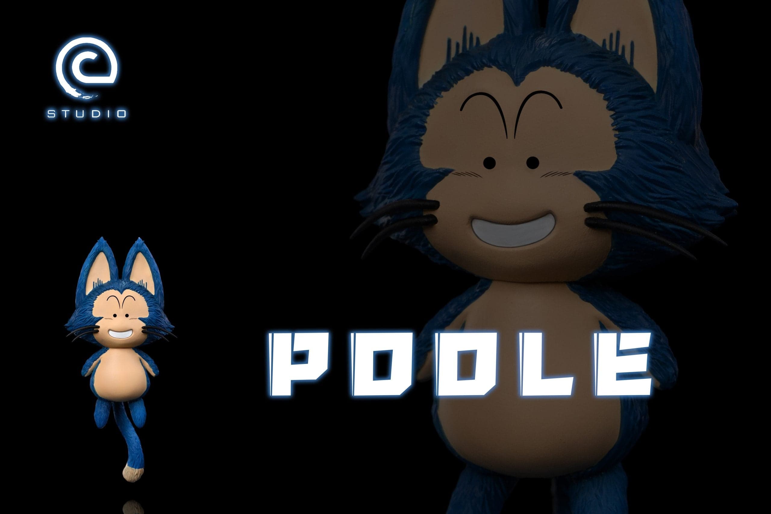 C - Puar - Thumbnail 3