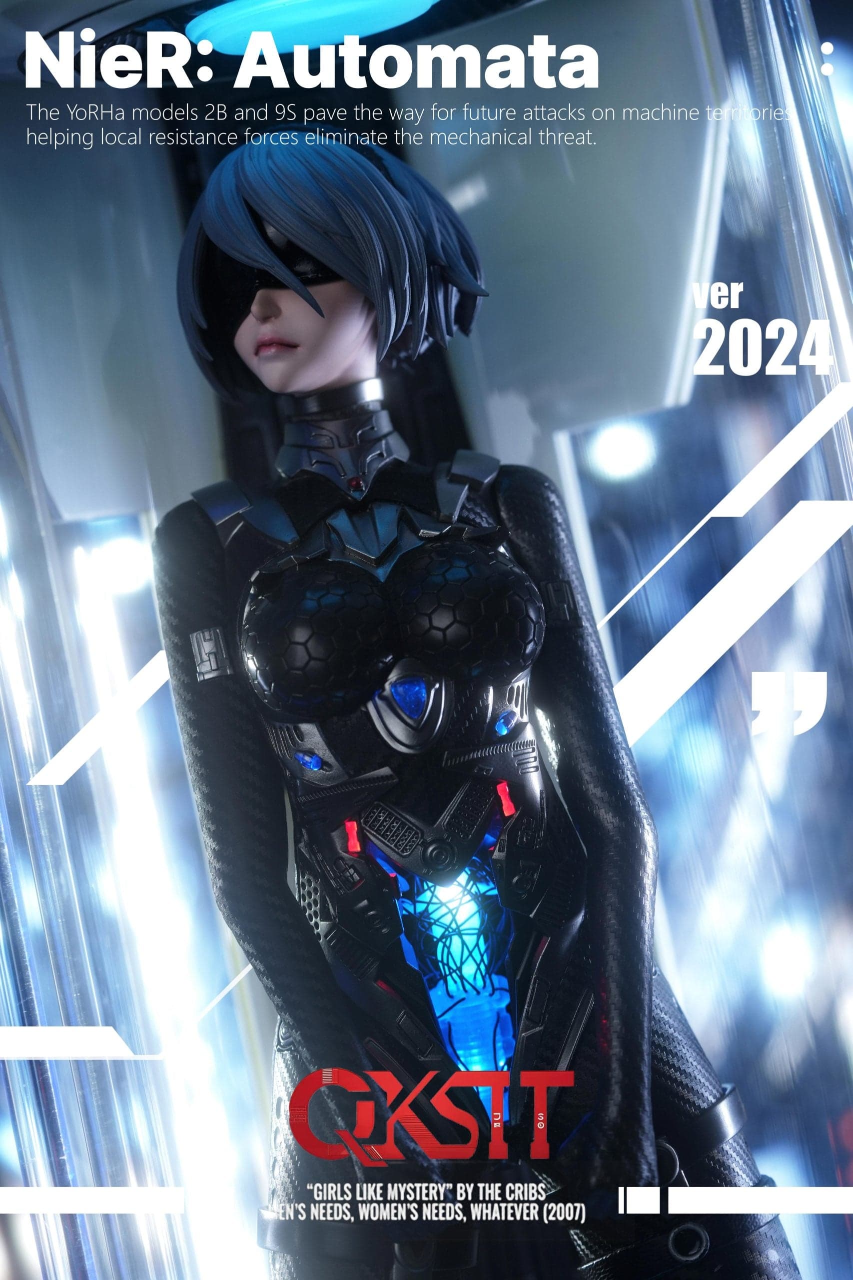 QKST - 2B - Thumbnail 2