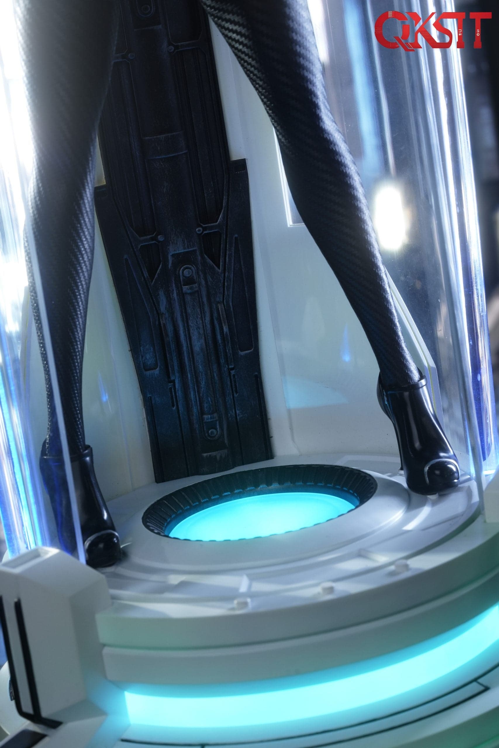 QKST - 2B - Thumbnail 8