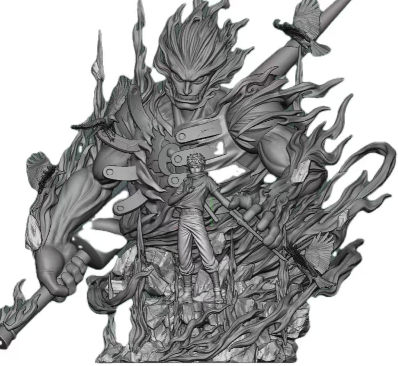 Ying - Shisui - Thumbnail 3