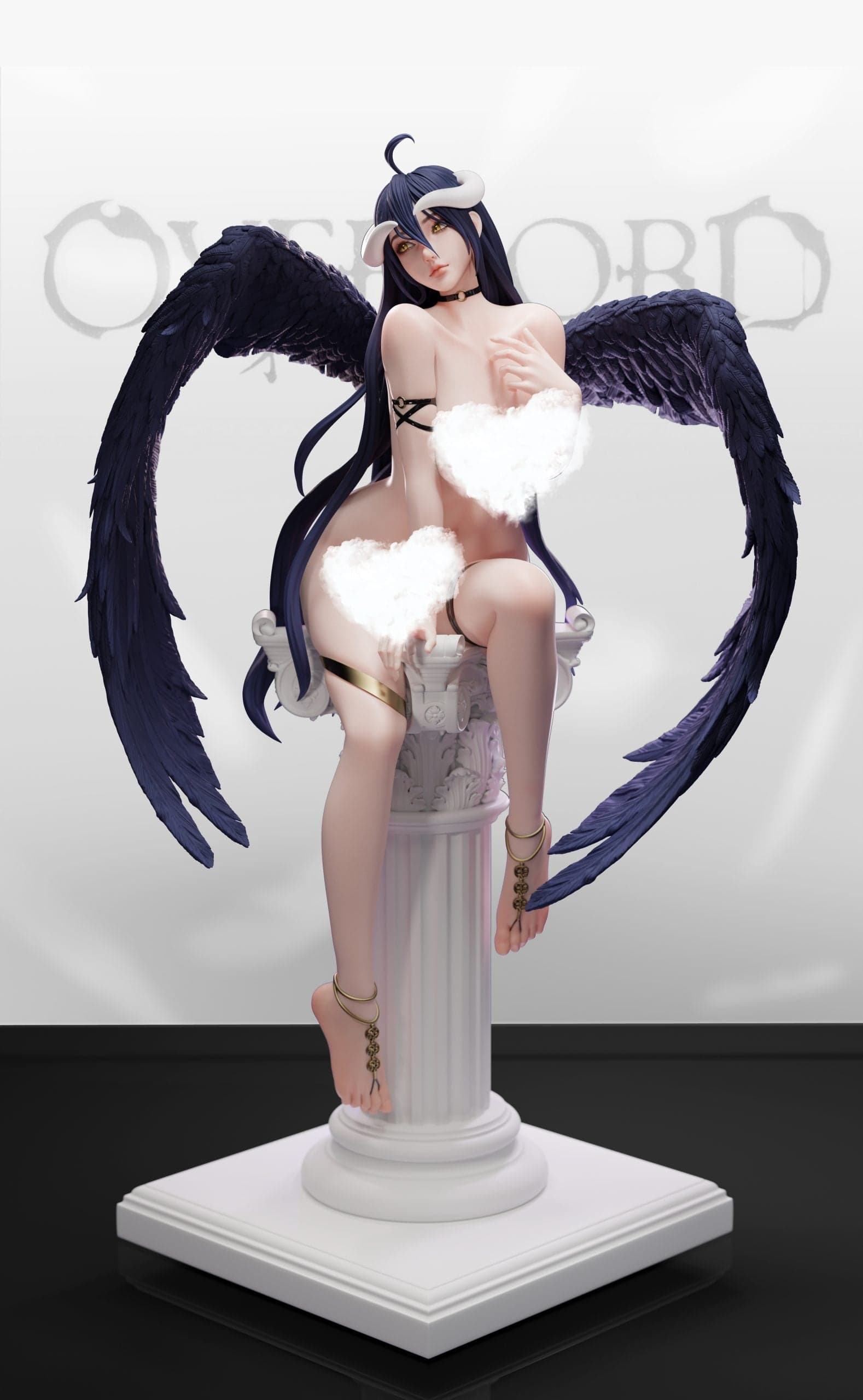 Atopos - Albedo - Thumbnail 7