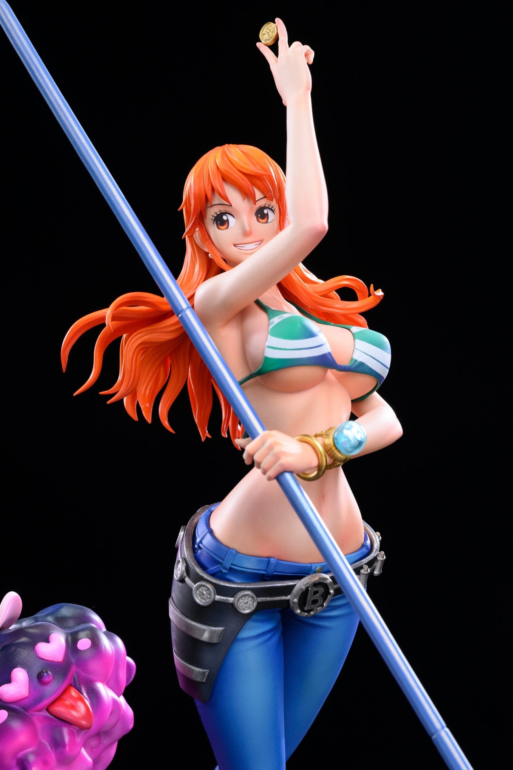 LX - Nami - Thumbnail 5