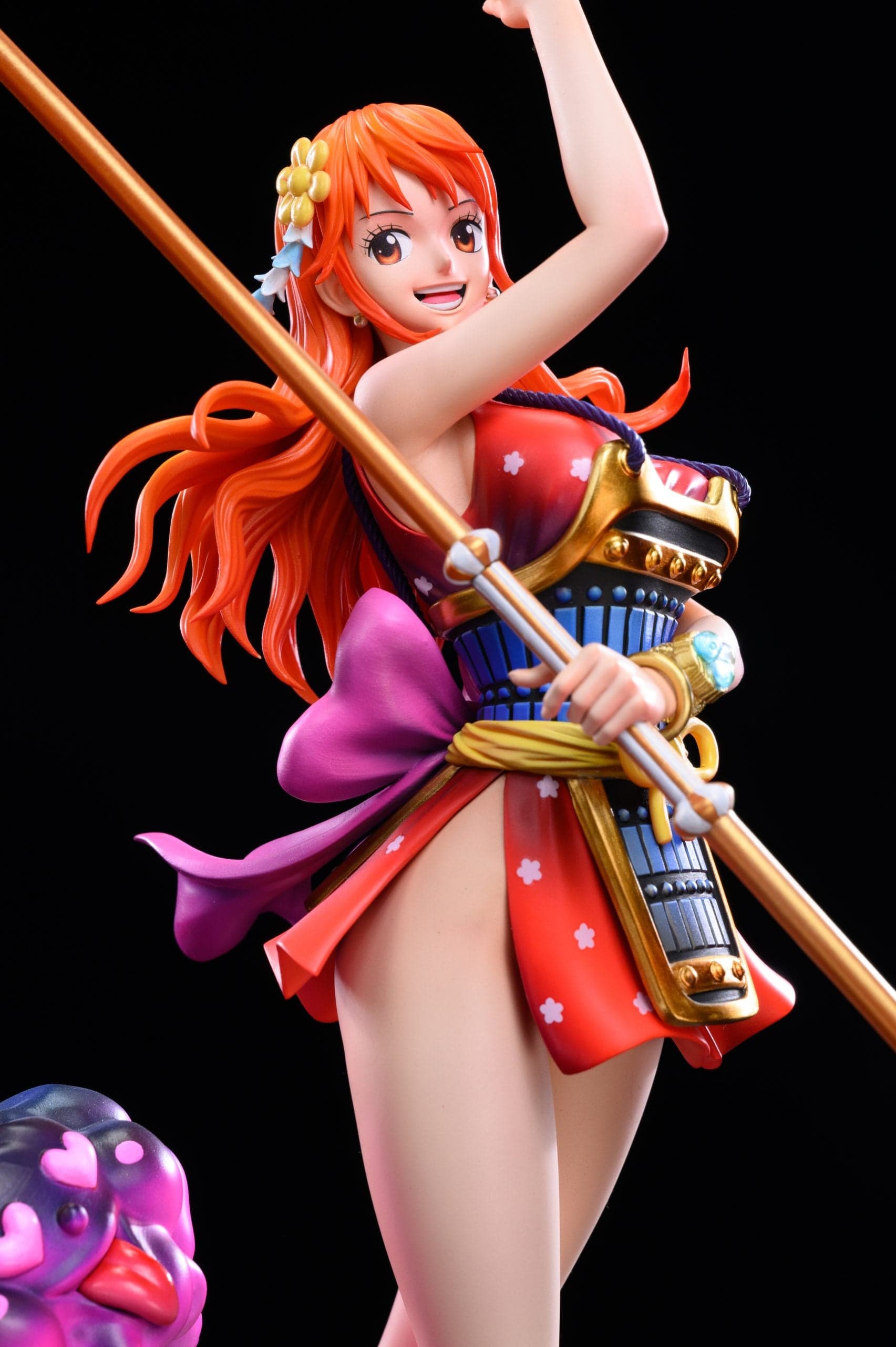 LX - Nami - Thumbnail 2