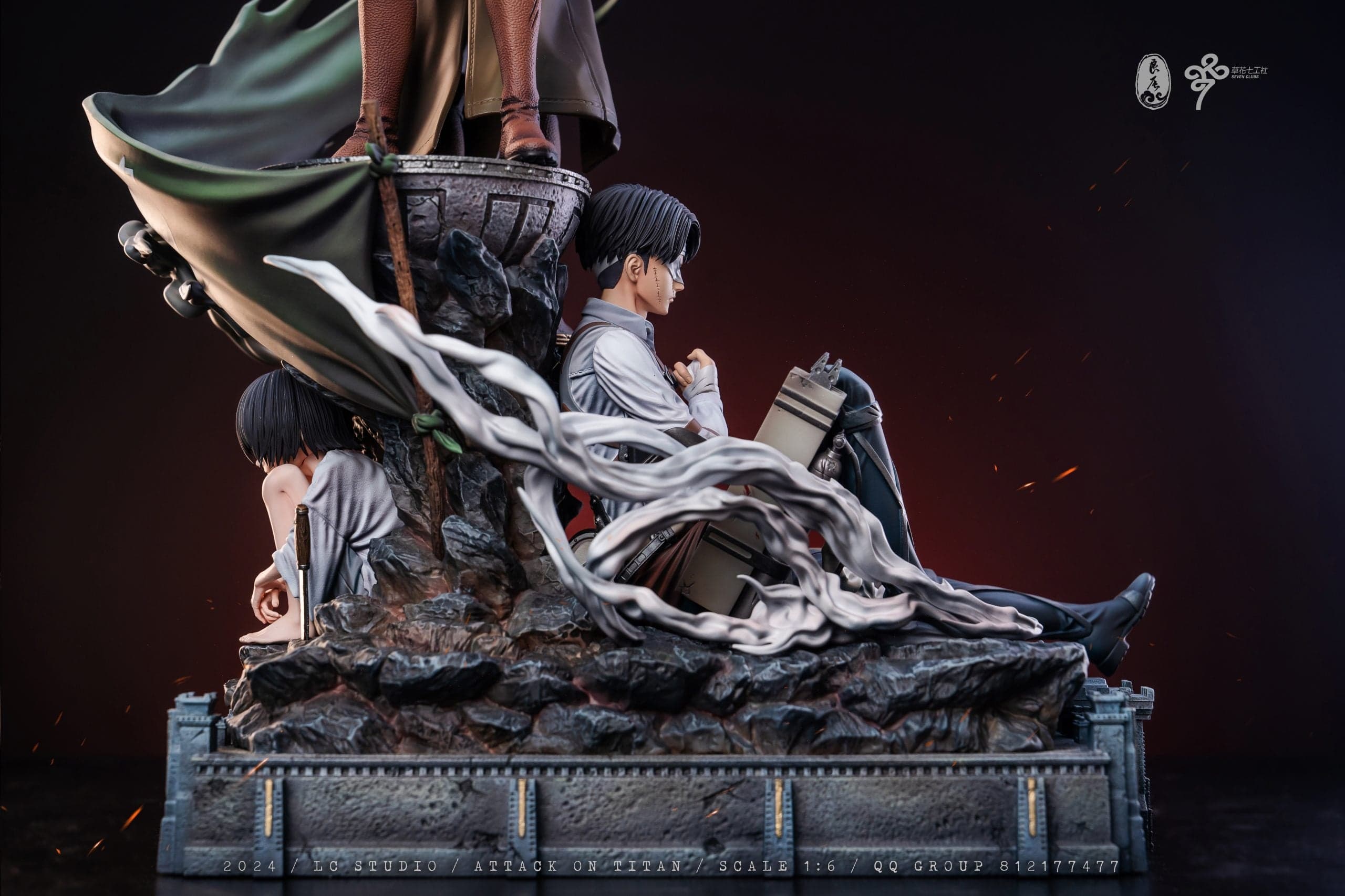 LC - Levi - Thumbnail 9