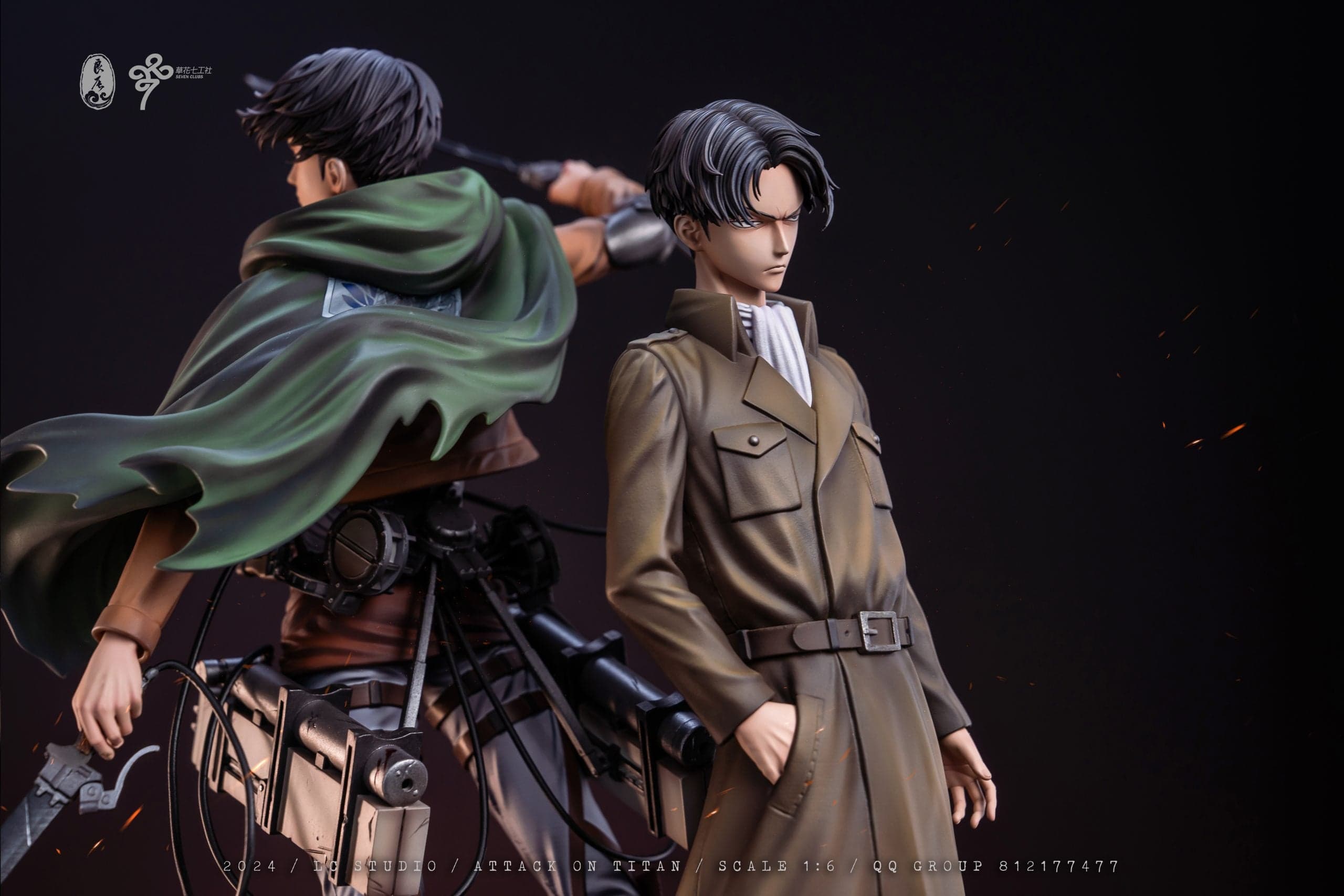 LC - Levi - Thumbnail 11