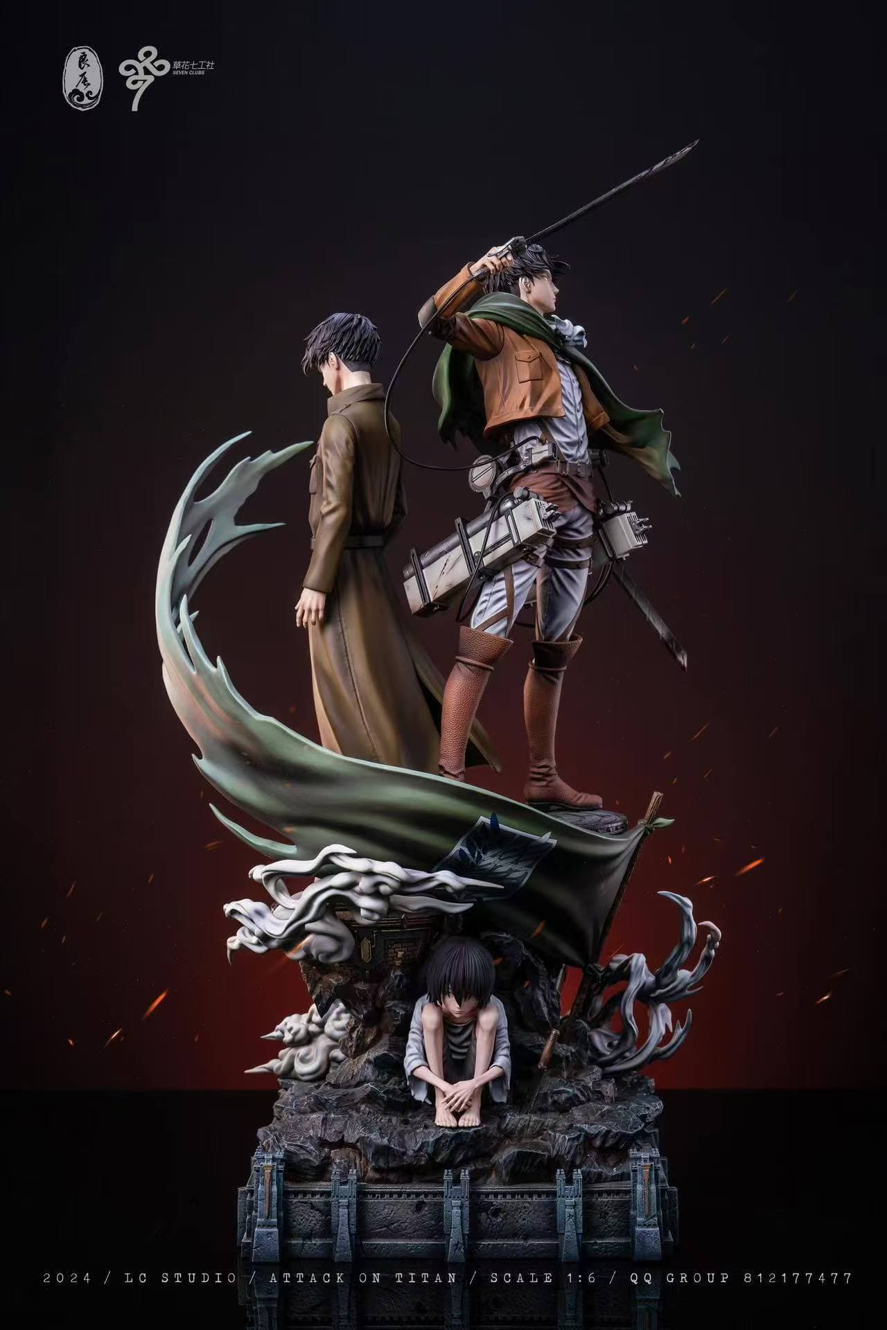 LC - Levi - Thumbnail 3