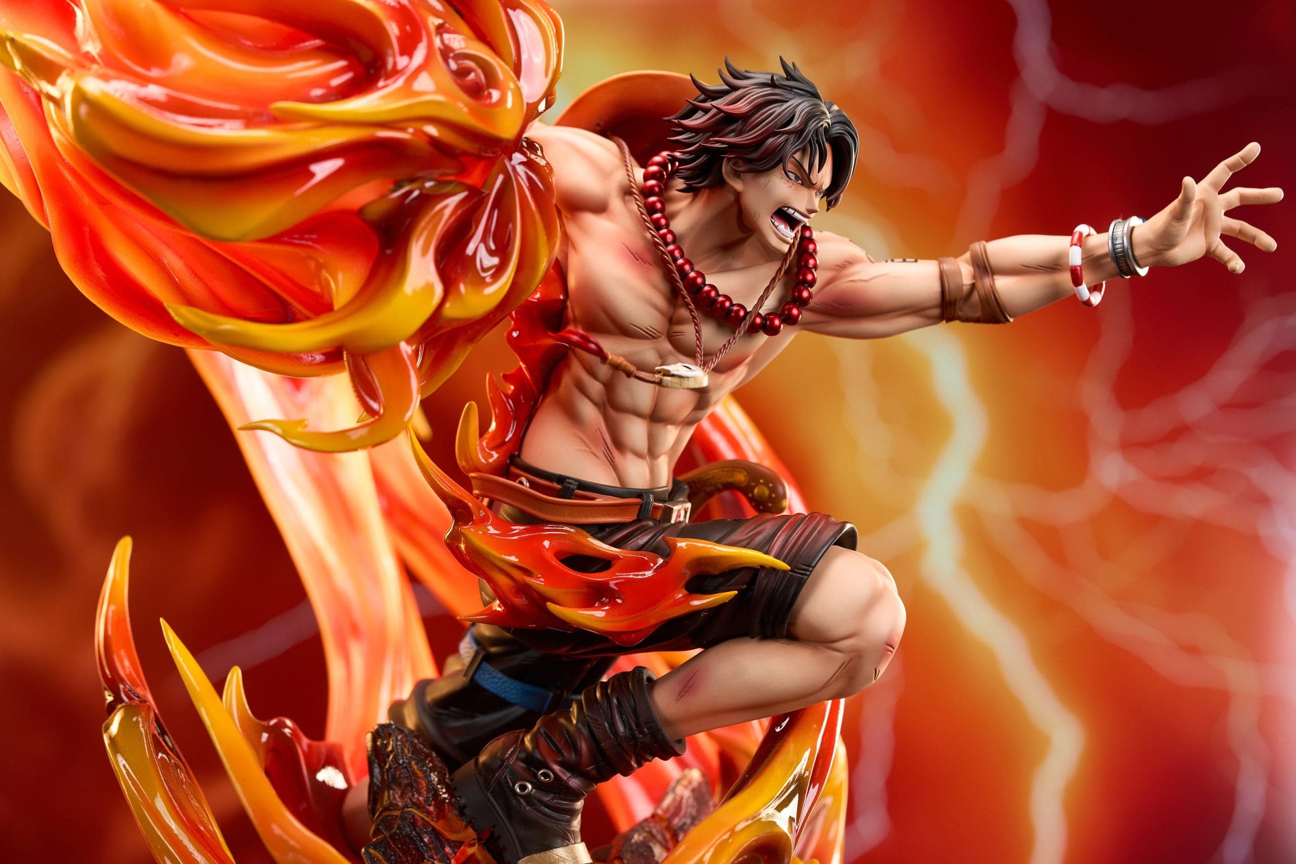 Fast - Ace - Thumbnail 4