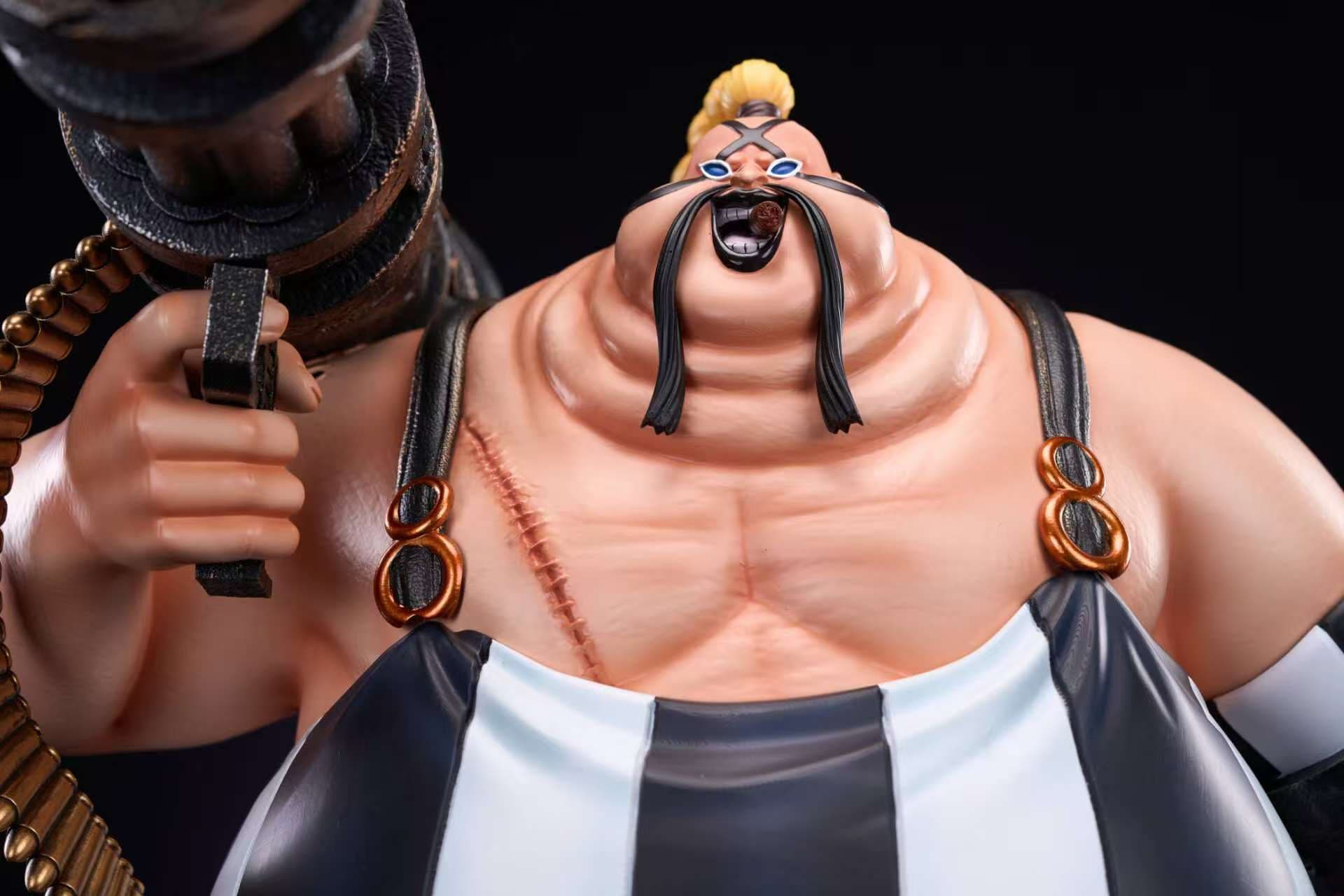 CPU - Queen - Thumbnail 5