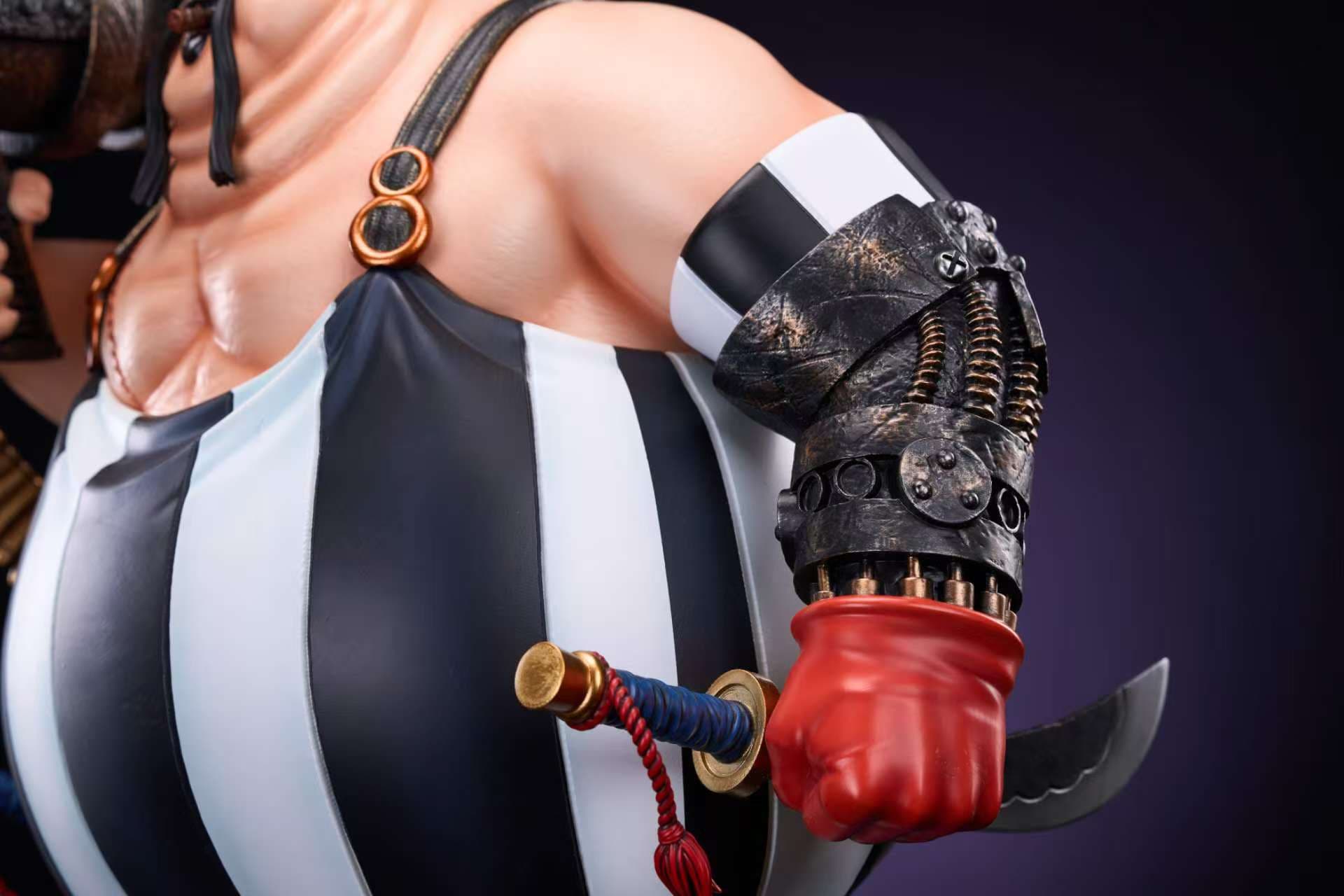 CPU - Queen - Thumbnail 13