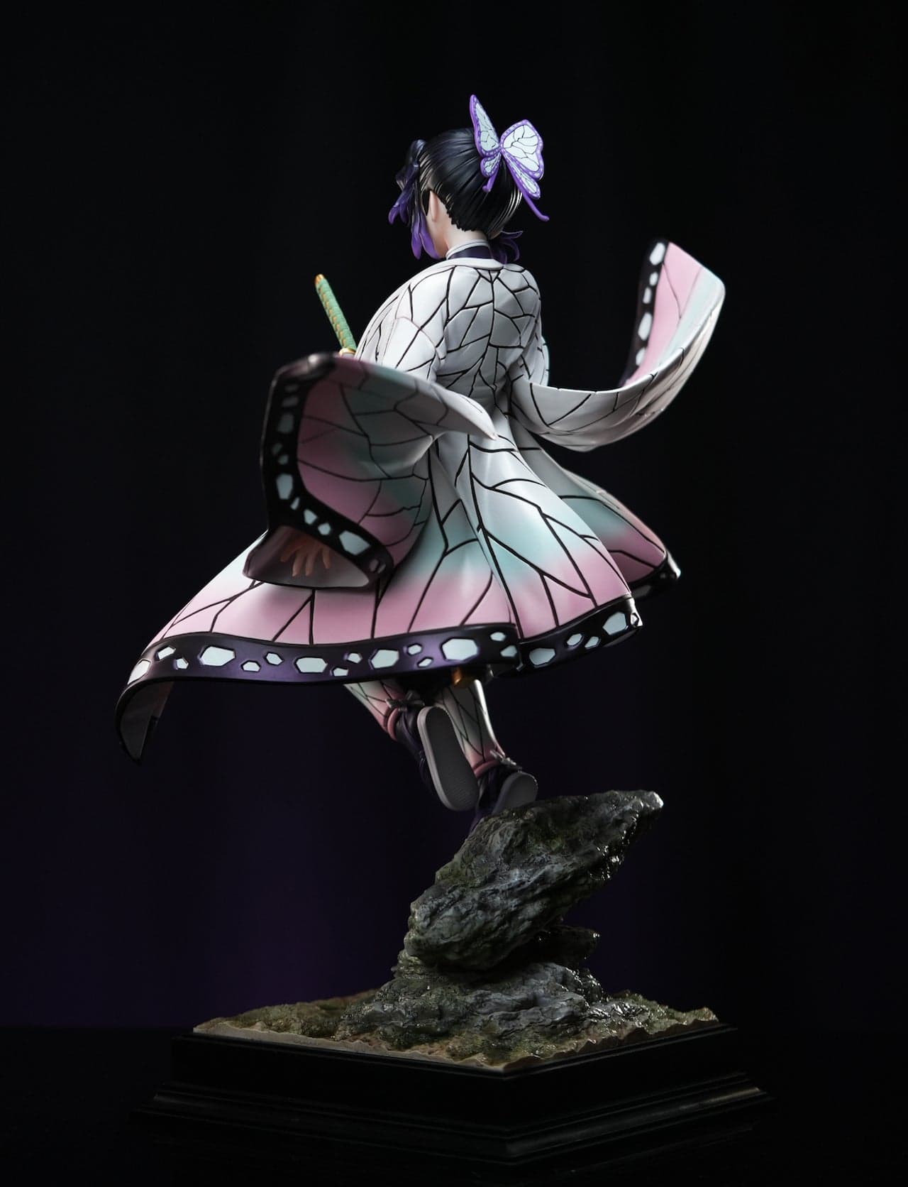 Hera - Shinobu - Thumbnail 2