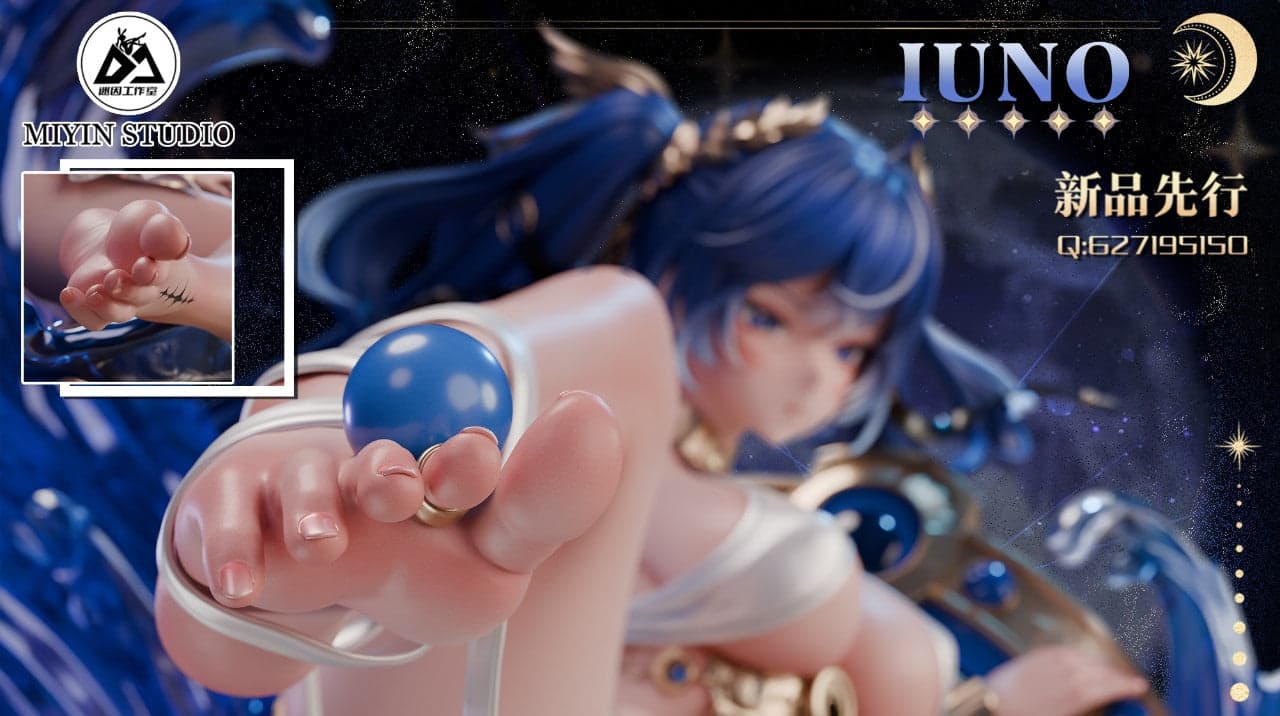 Miyin - Iuno - Thumbnail 7