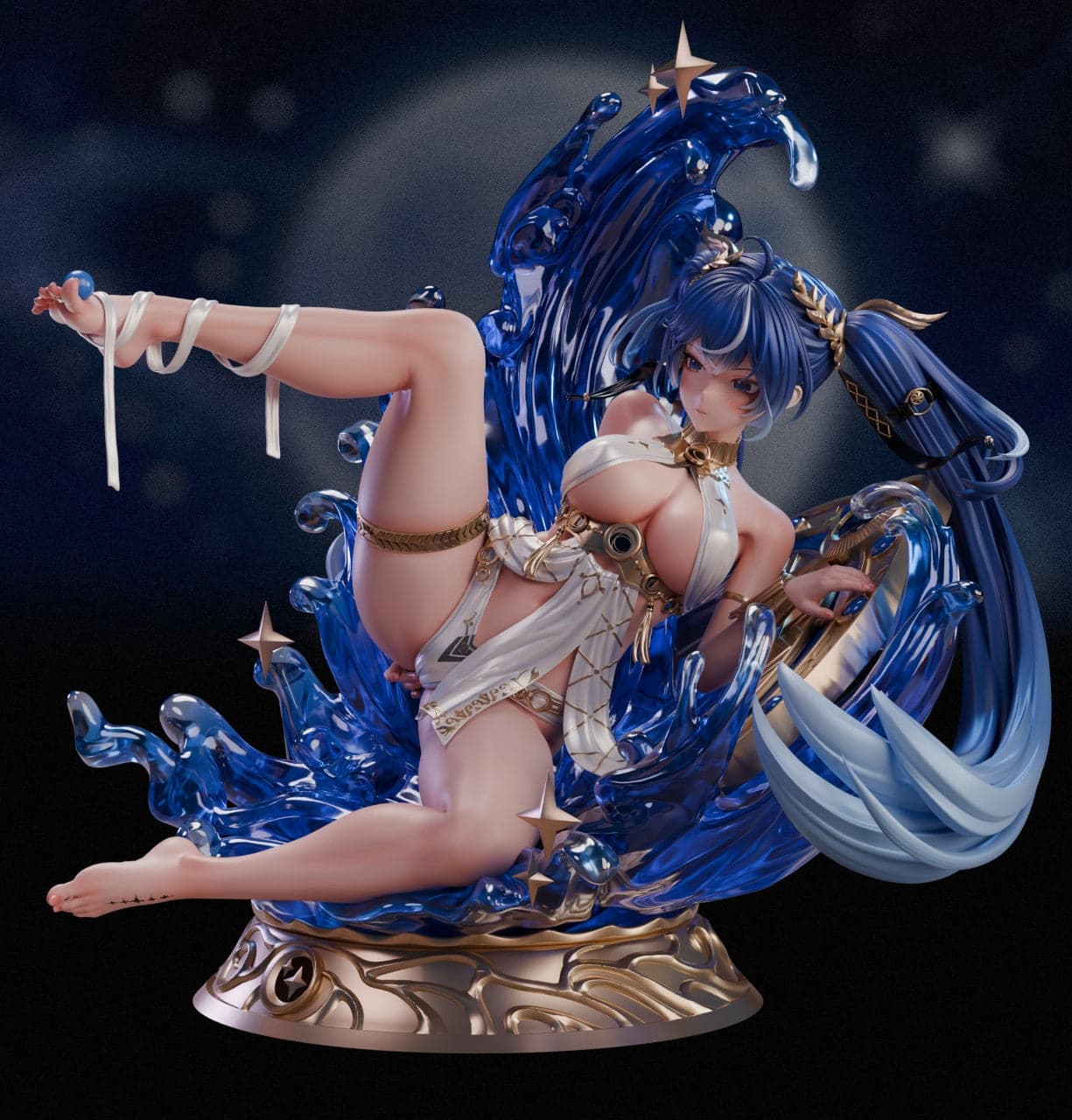 Miyin - Iuno - Thumbnail 3