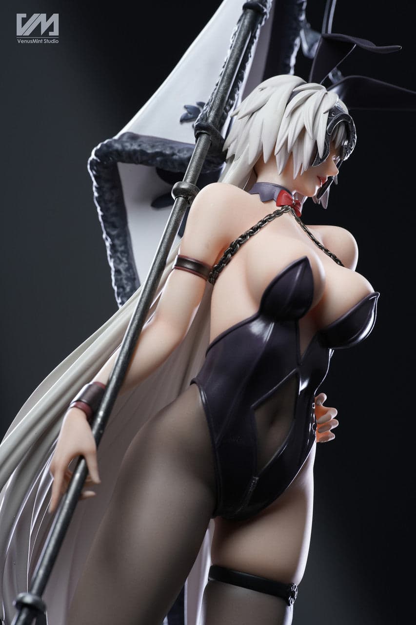 Venus Mint - Jeanne d'Arc - Thumbnail 7