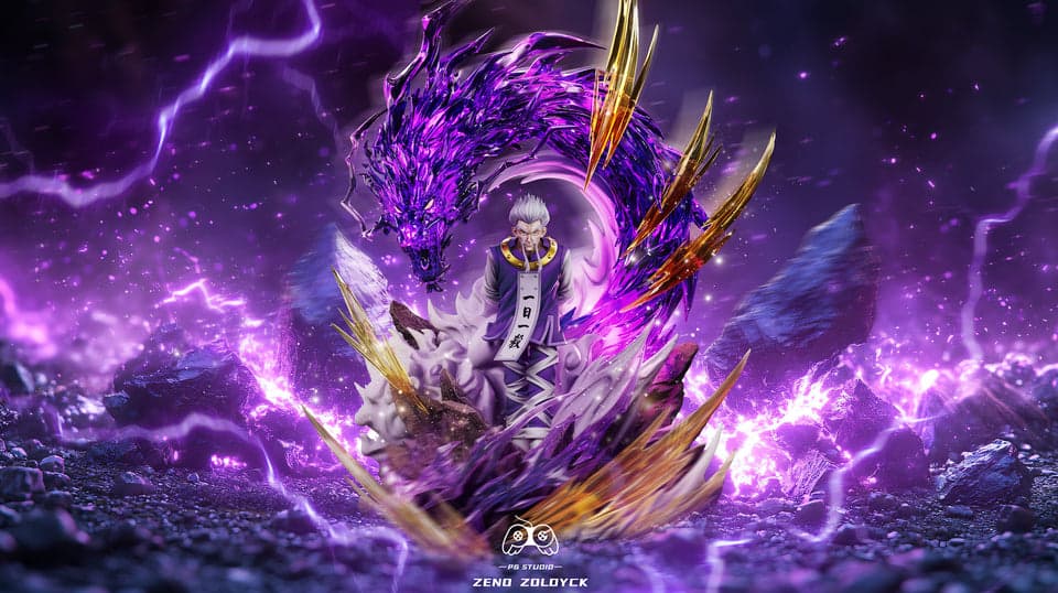 PG - Zeno - Thumbnail 2