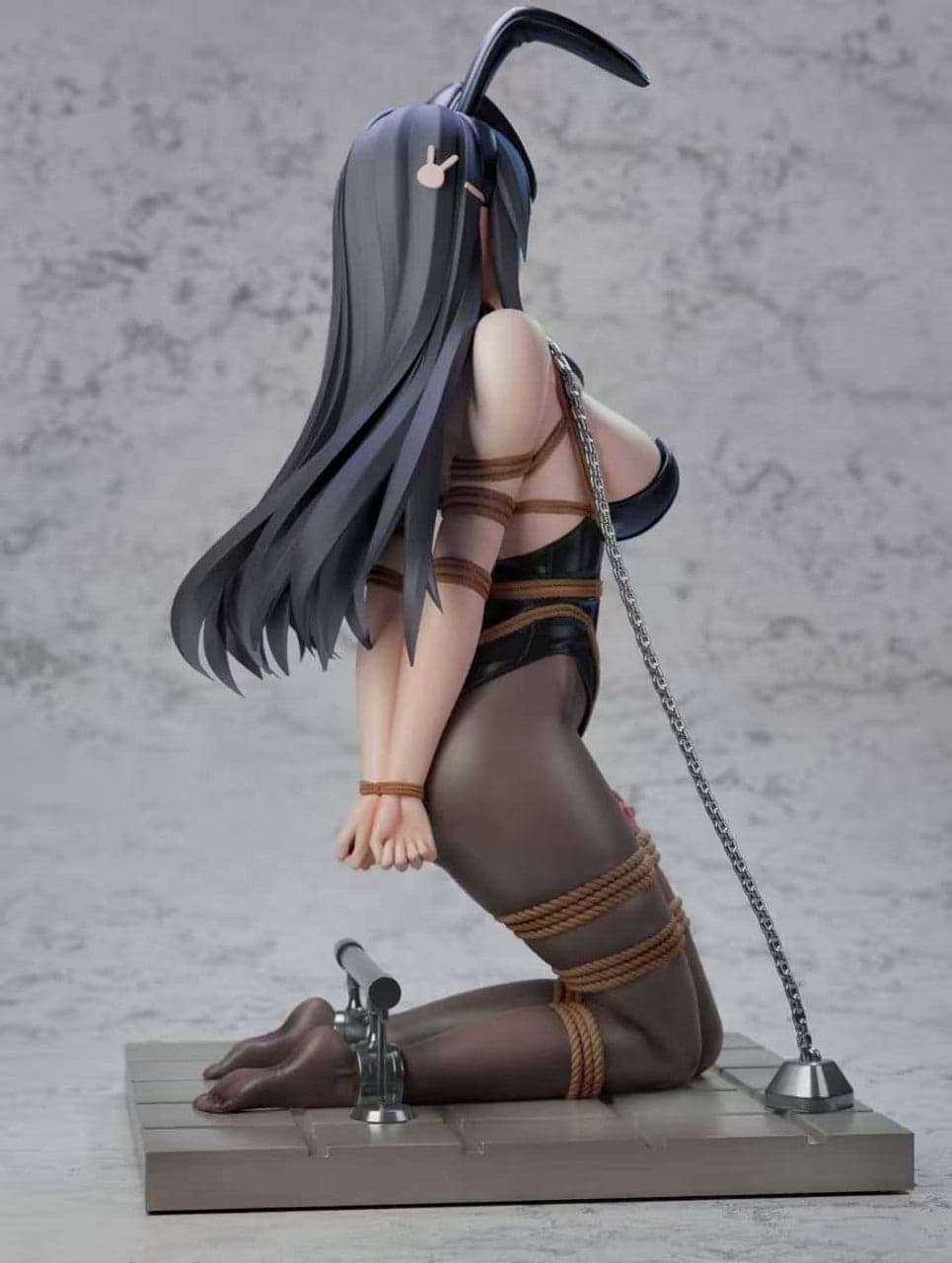 Make Zero - Mai Sakurajima - Thumbnail 5