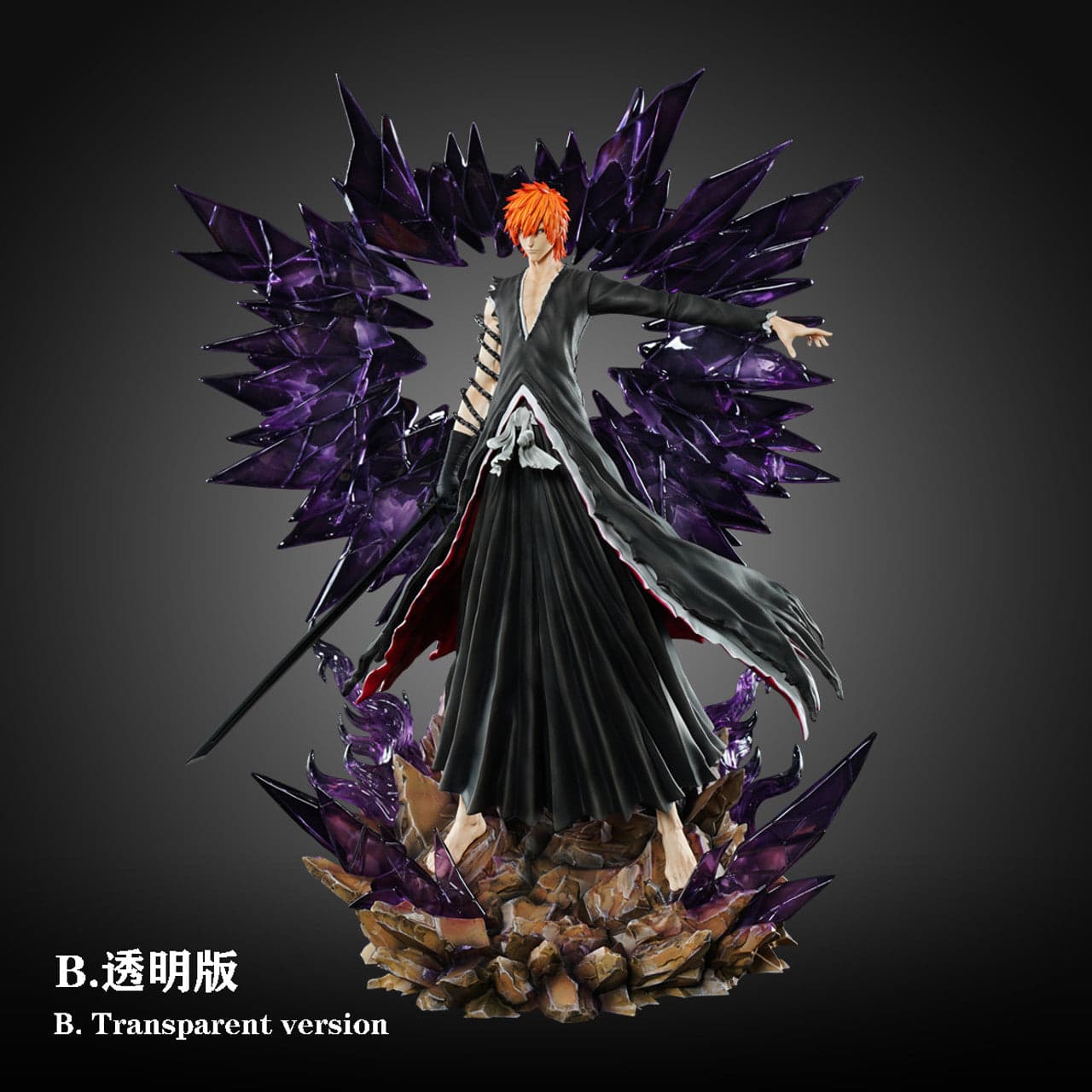 Hxheng x Cheng - Ichigo - Thumbnail 10