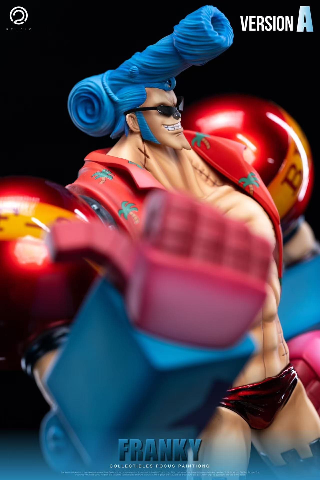 C2 - Franky - Thumbnail 9