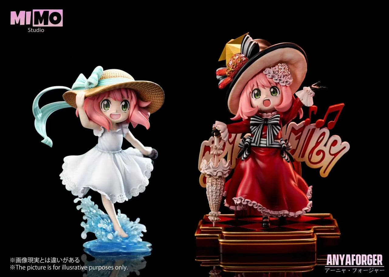 MIMO - Anya - Thumbnail 6