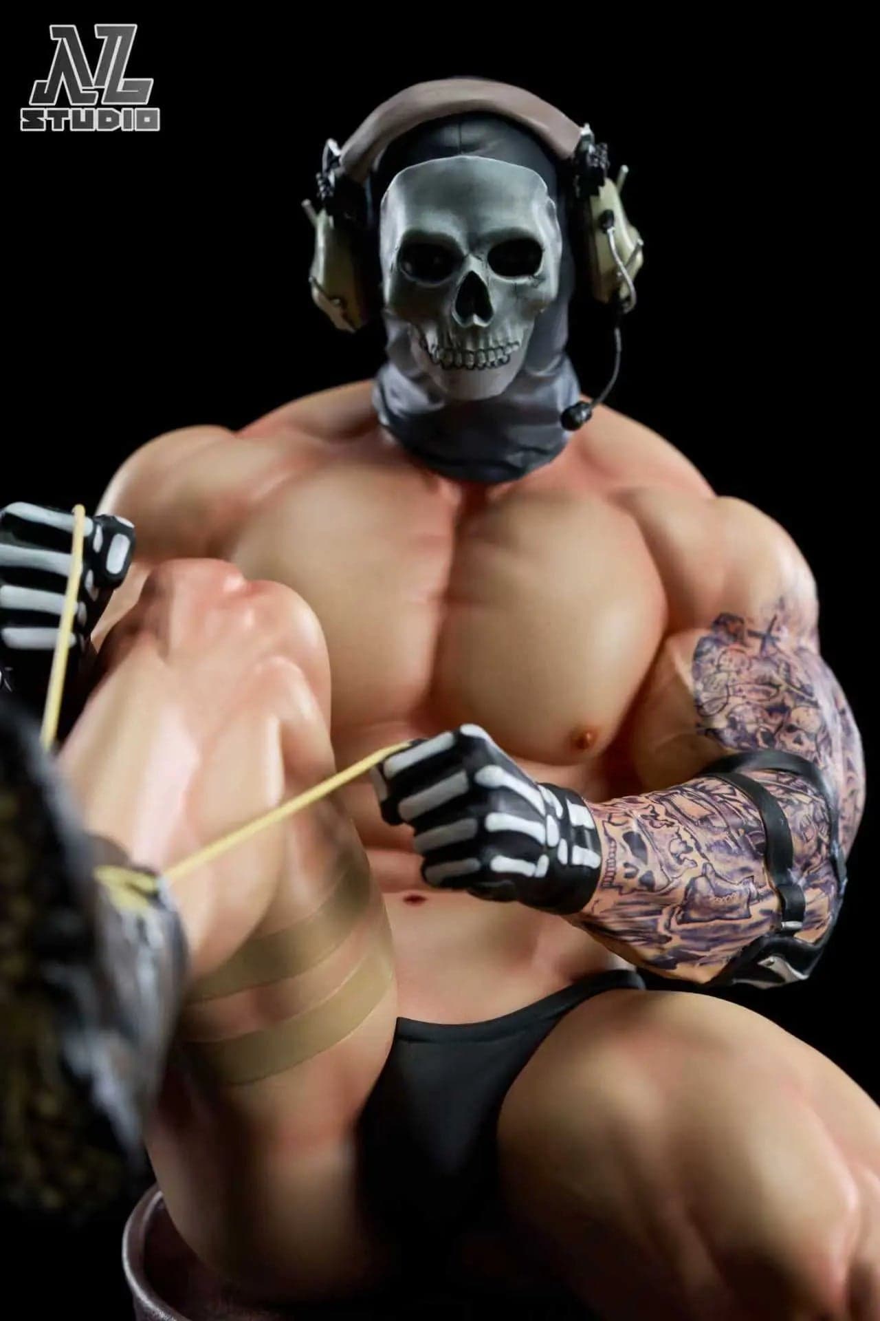 NL - König - Thumbnail 2
